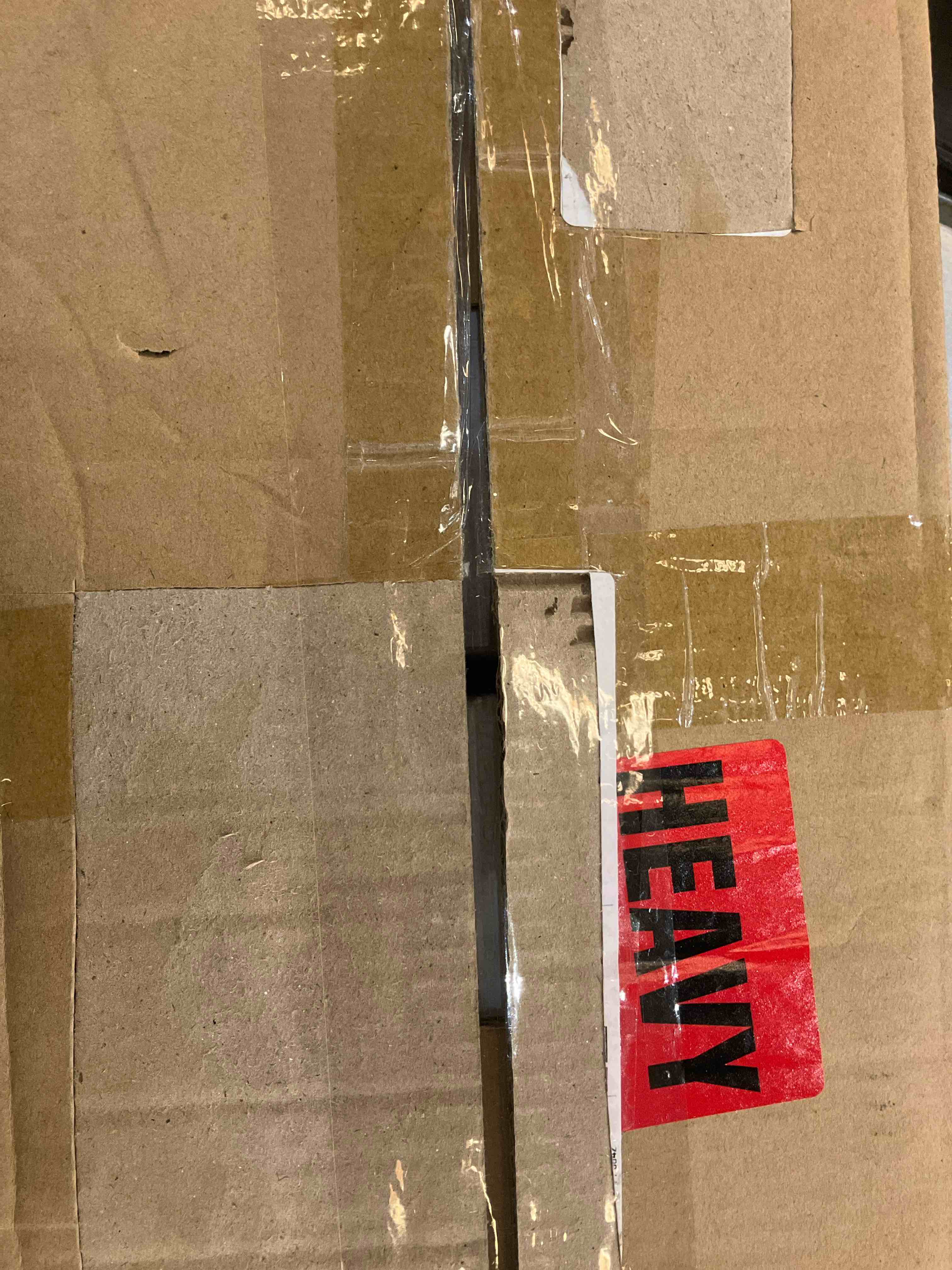 https://s3.amazonaws.com/lotting-images-prod/bidfta/EXS00837243_1699288453821.jpeg