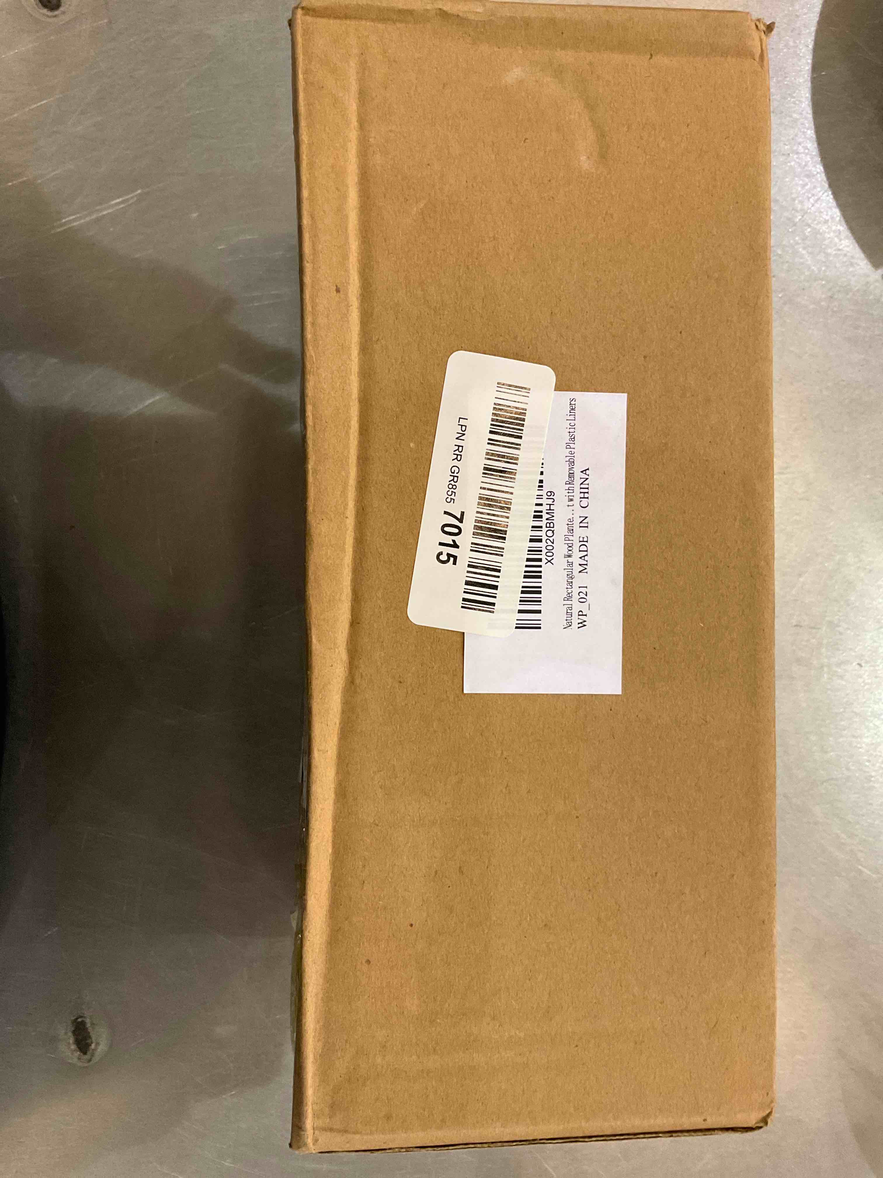 https://s3.amazonaws.com/lotting-images-prod/bidfta/EXS00837297_1699298563158.jpeg