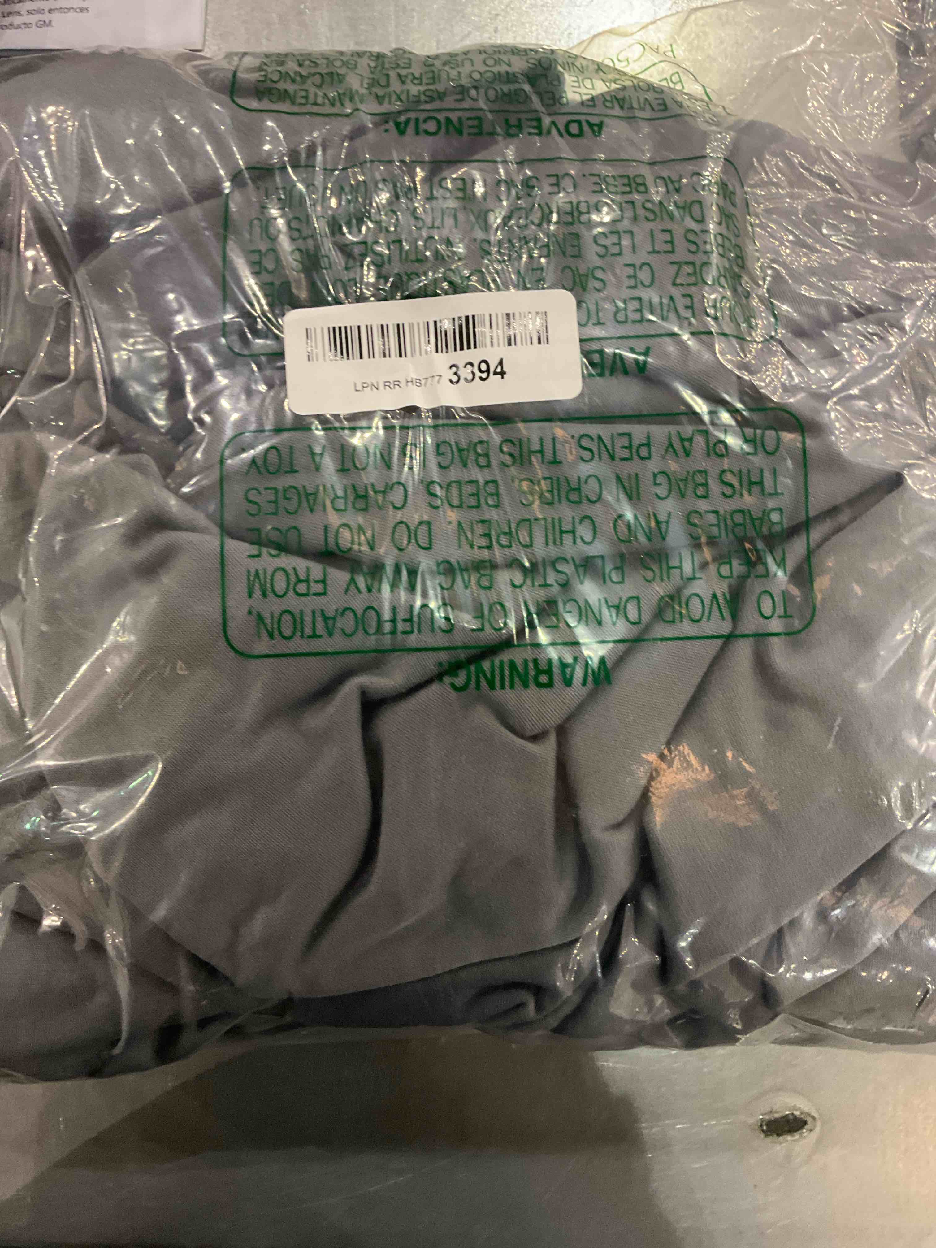 Asnomy Recliner Chair Covers Lazy Boy Recliner Covers with Pockets Stretch Velvet Couch Cover Slipcovers 1-Piece Furniture Protector for Dogs Cats(Recliner,Dark Grey)