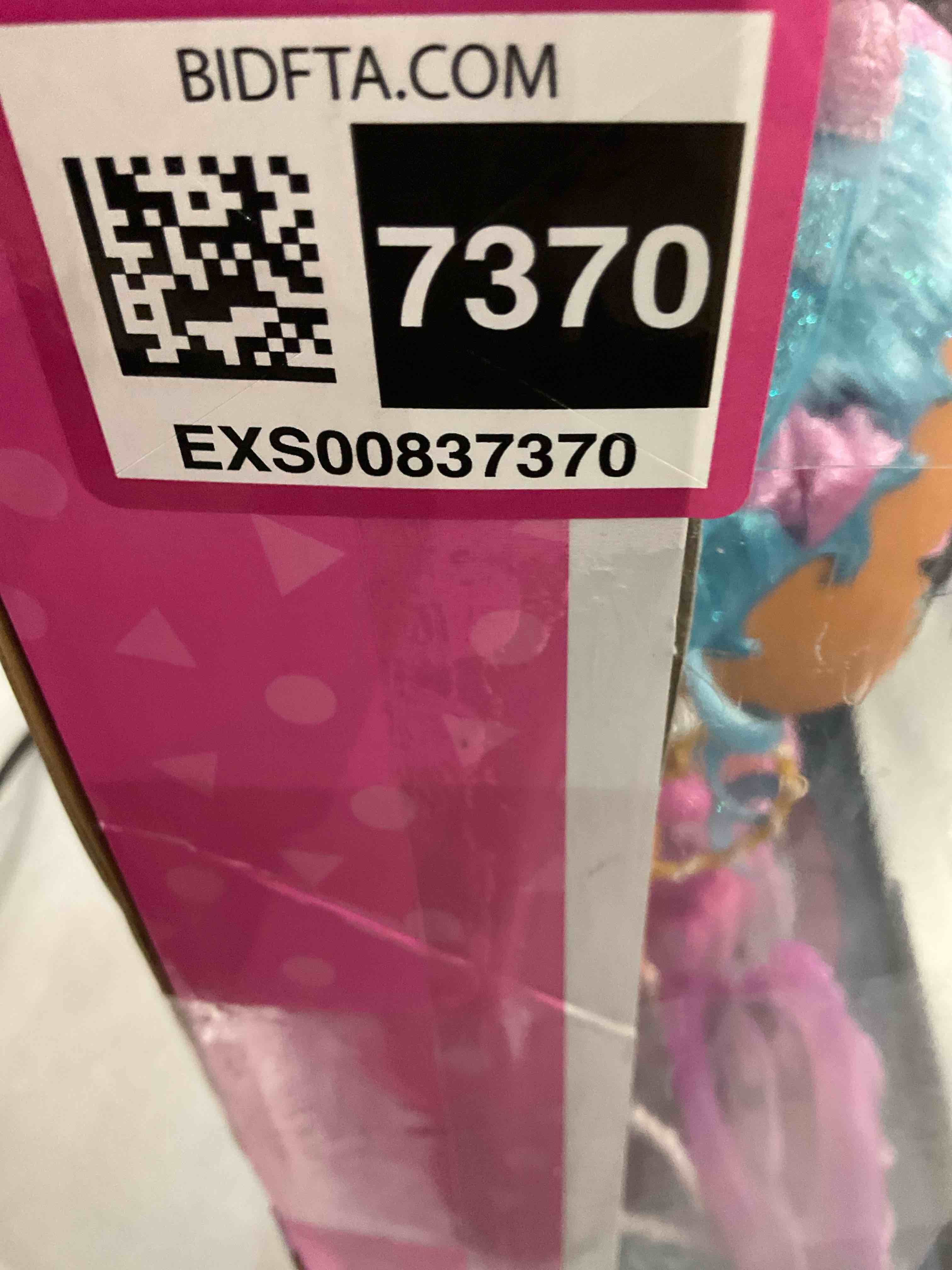 https://s3.amazonaws.com/lotting-images-prod/bidfta/EXS00837370_1699364138140.jpeg