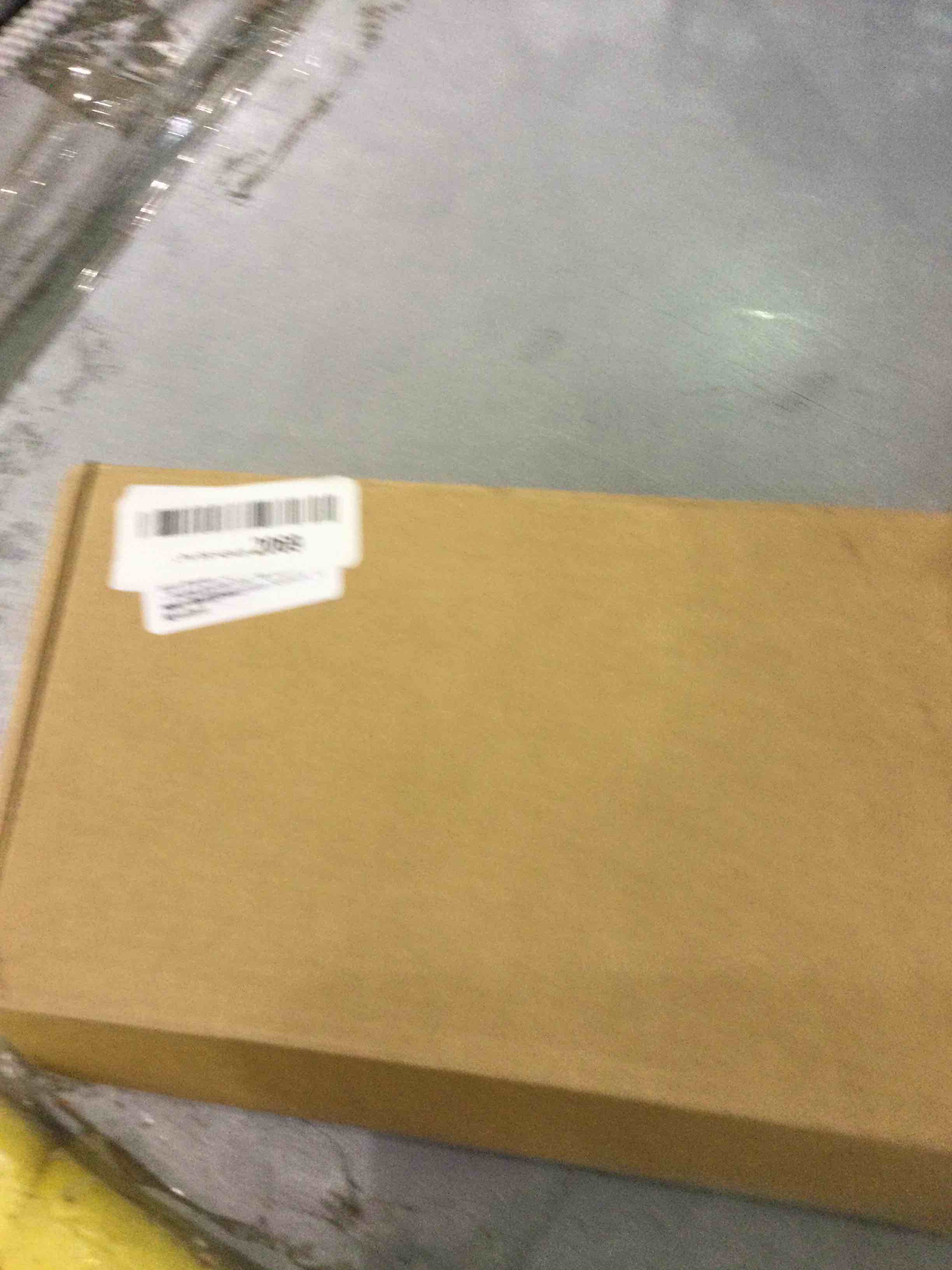https://s3.amazonaws.com/lotting-images-prod/bidfta/EXS00837509_1700065181839.jpeg