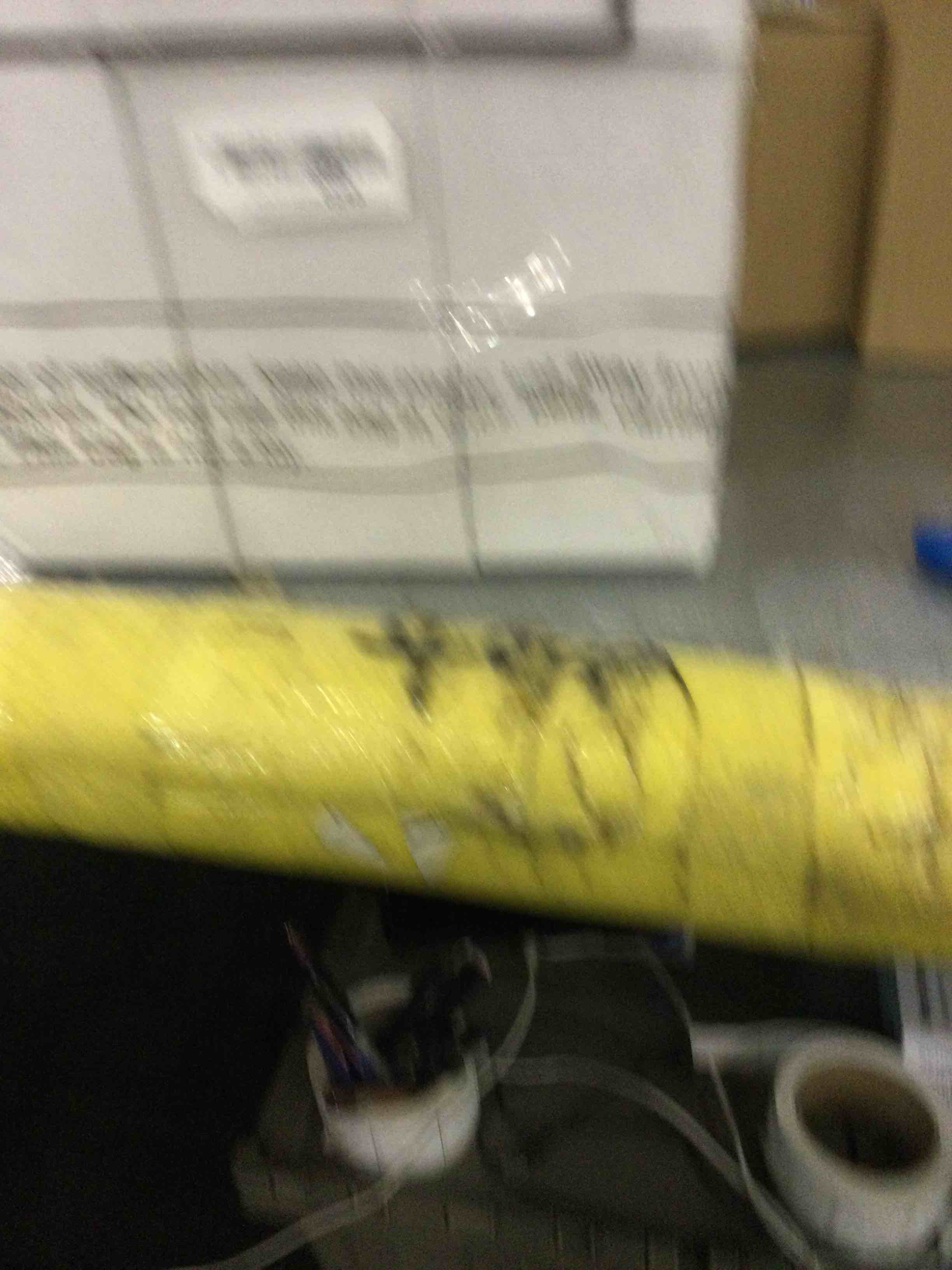 https://s3.amazonaws.com/lotting-images-prod/bidfta/EXS00837520_1700066921561.jpeg