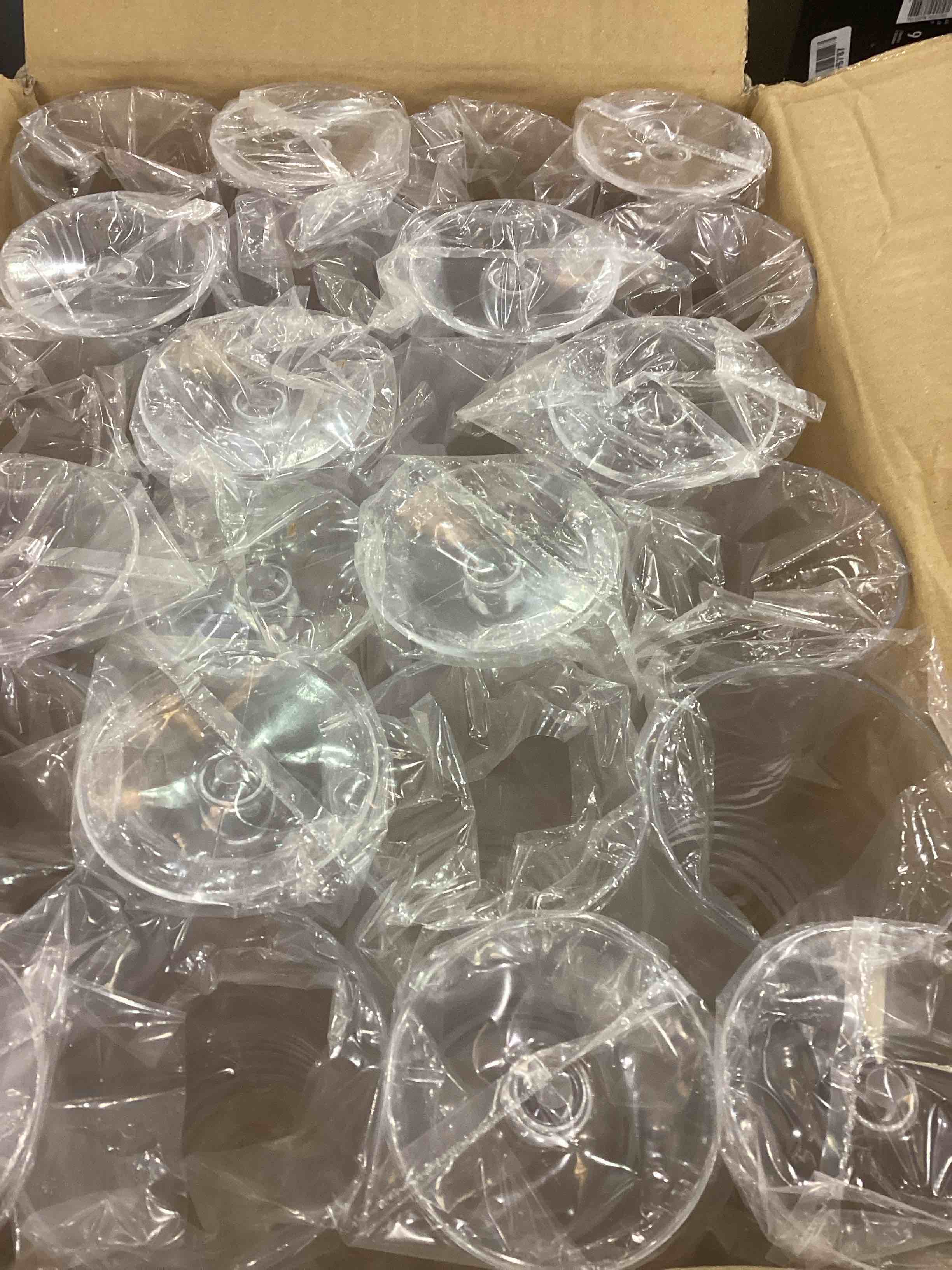 https://s3.amazonaws.com/lotting-images-prod/bidfta/EXS00837683_1700156396682.jpeg