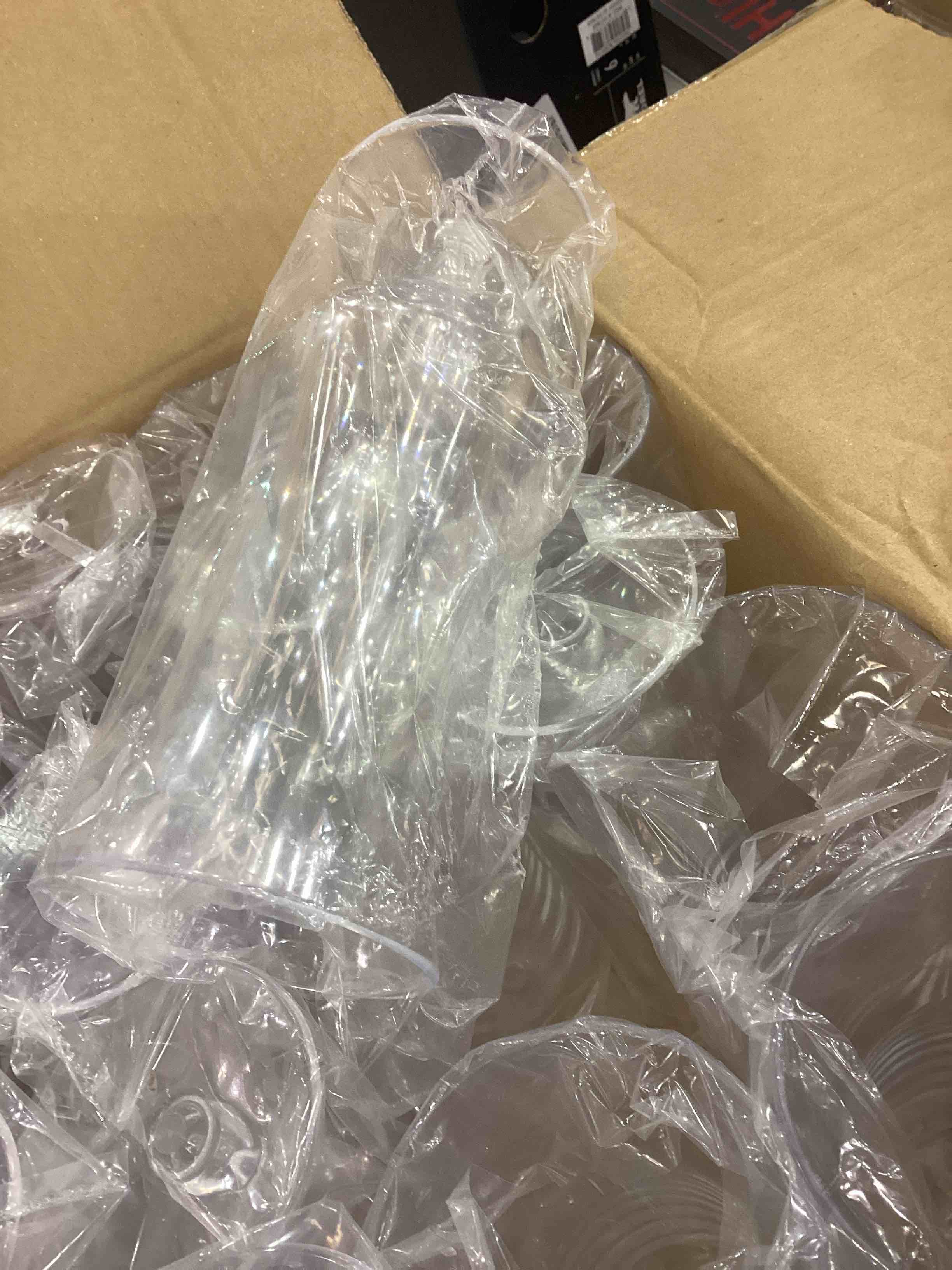 https://s3.amazonaws.com/lotting-images-prod/bidfta/EXS00837683_1700156463001.jpeg
