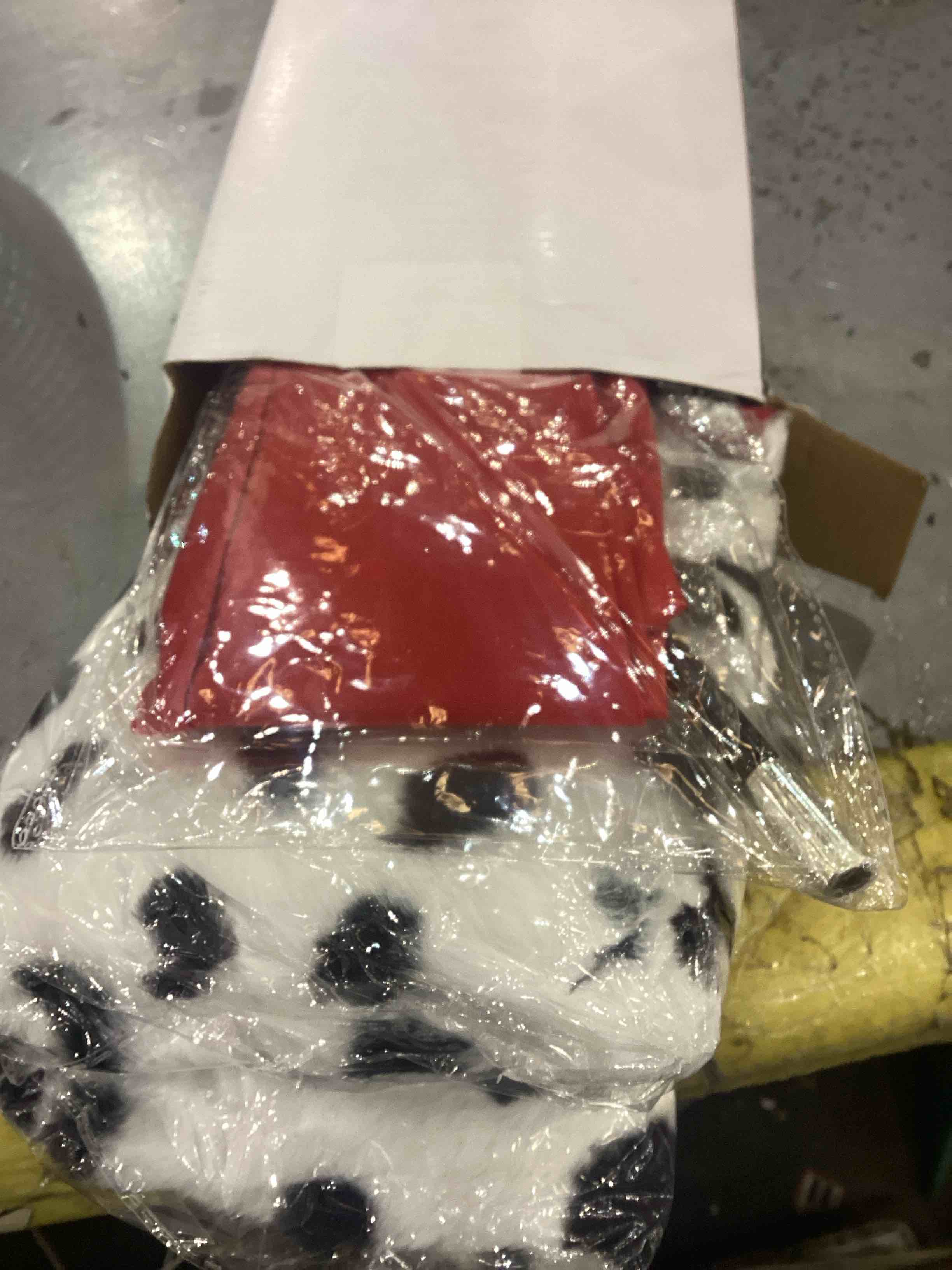 https://s3.amazonaws.com/lotting-images-prod/bidfta/EXS00837688_1700157061410.jpeg
