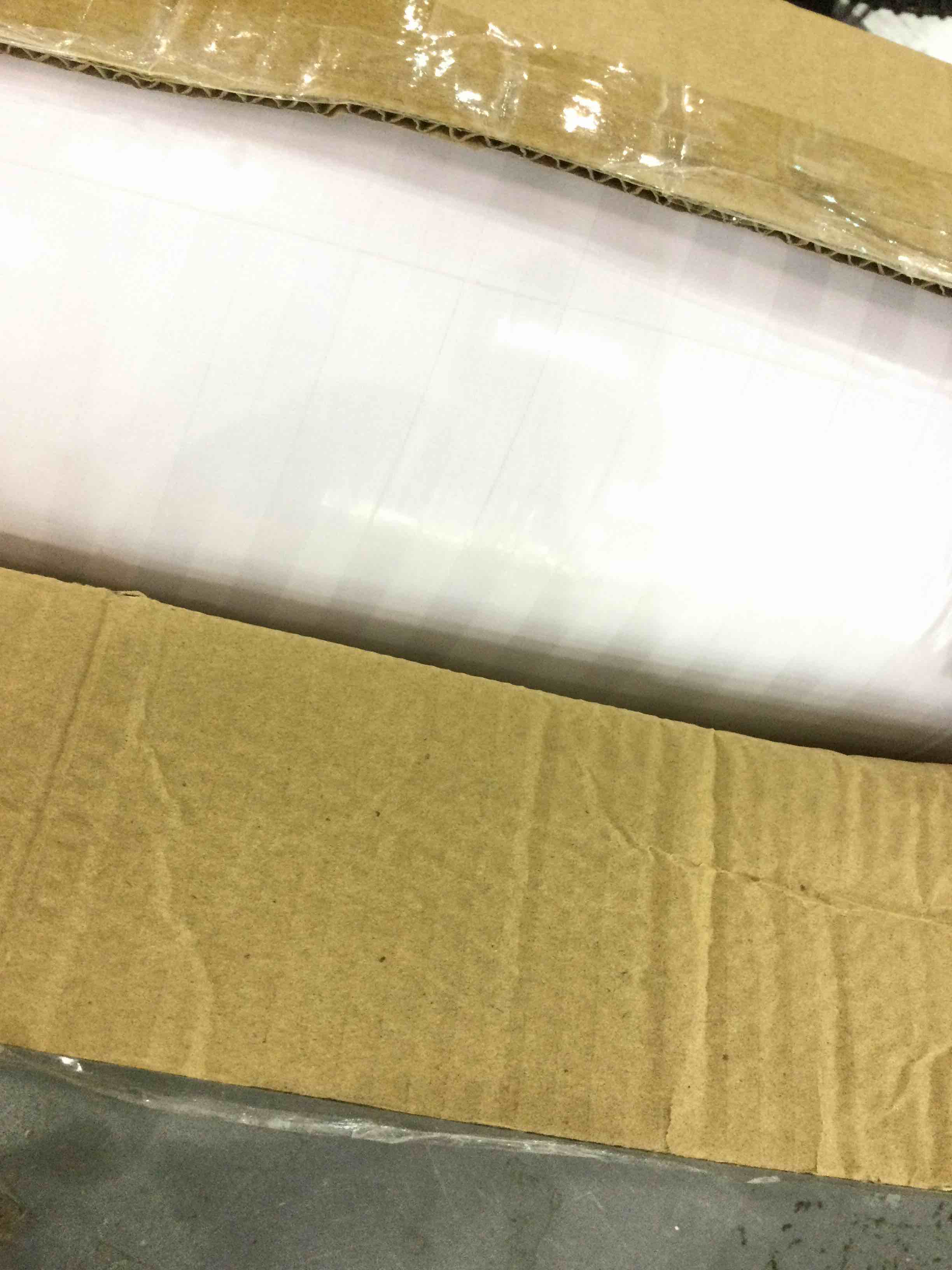 https://s3.amazonaws.com/lotting-images-prod/bidfta/EXS00837704_1700224436140.jpeg