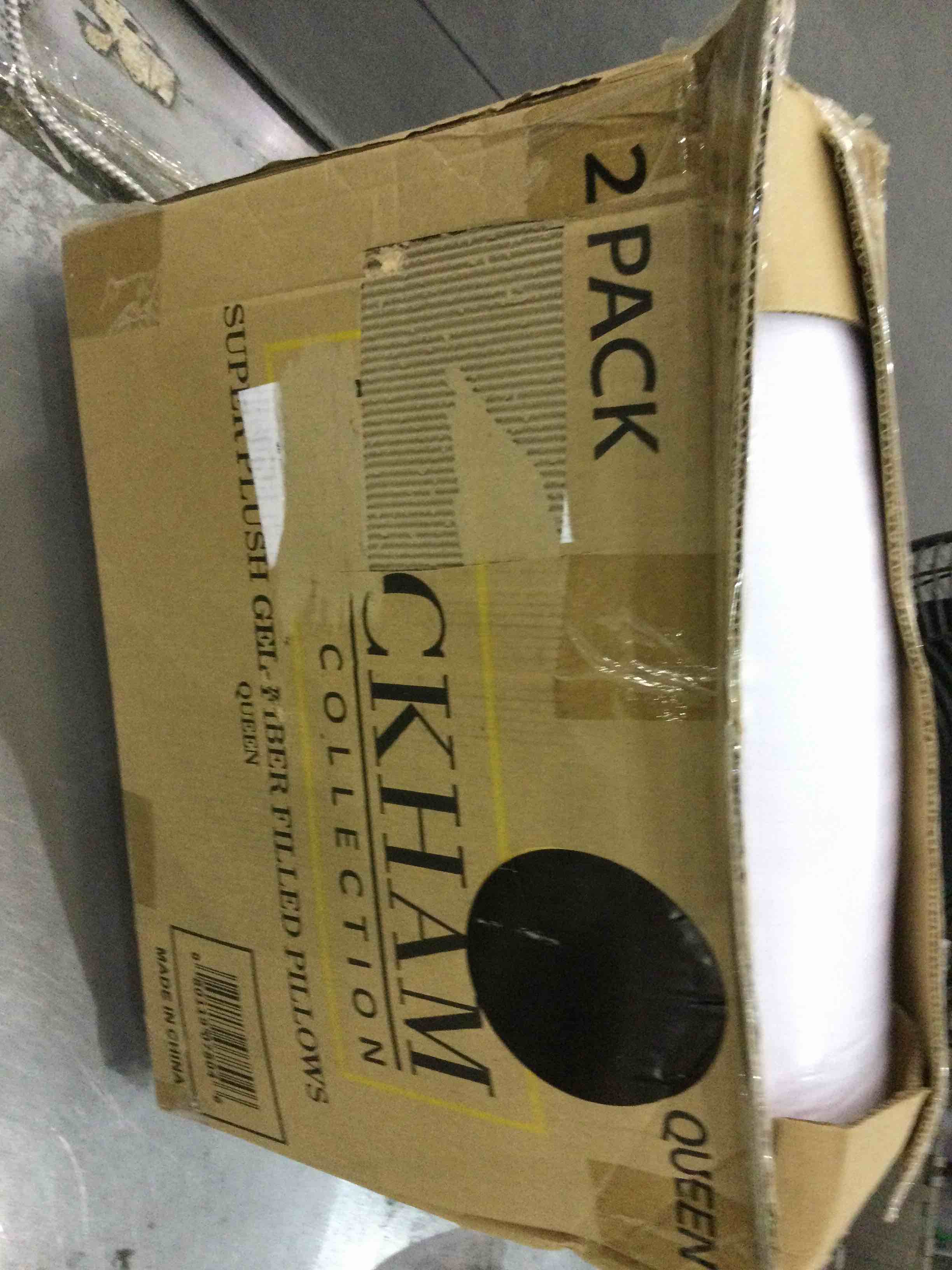 https://s3.amazonaws.com/lotting-images-prod/bidfta/EXS00837704_1700224443353.jpeg