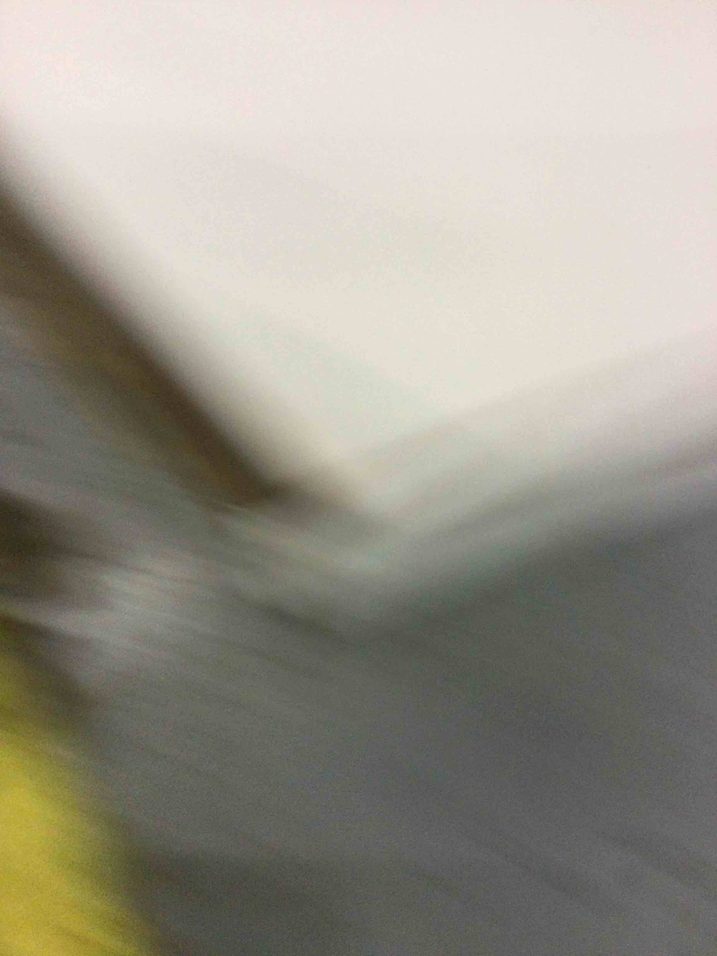 https://s3.amazonaws.com/lotting-images-prod/bidfta/EXS00837772_1700238615228.jpeg