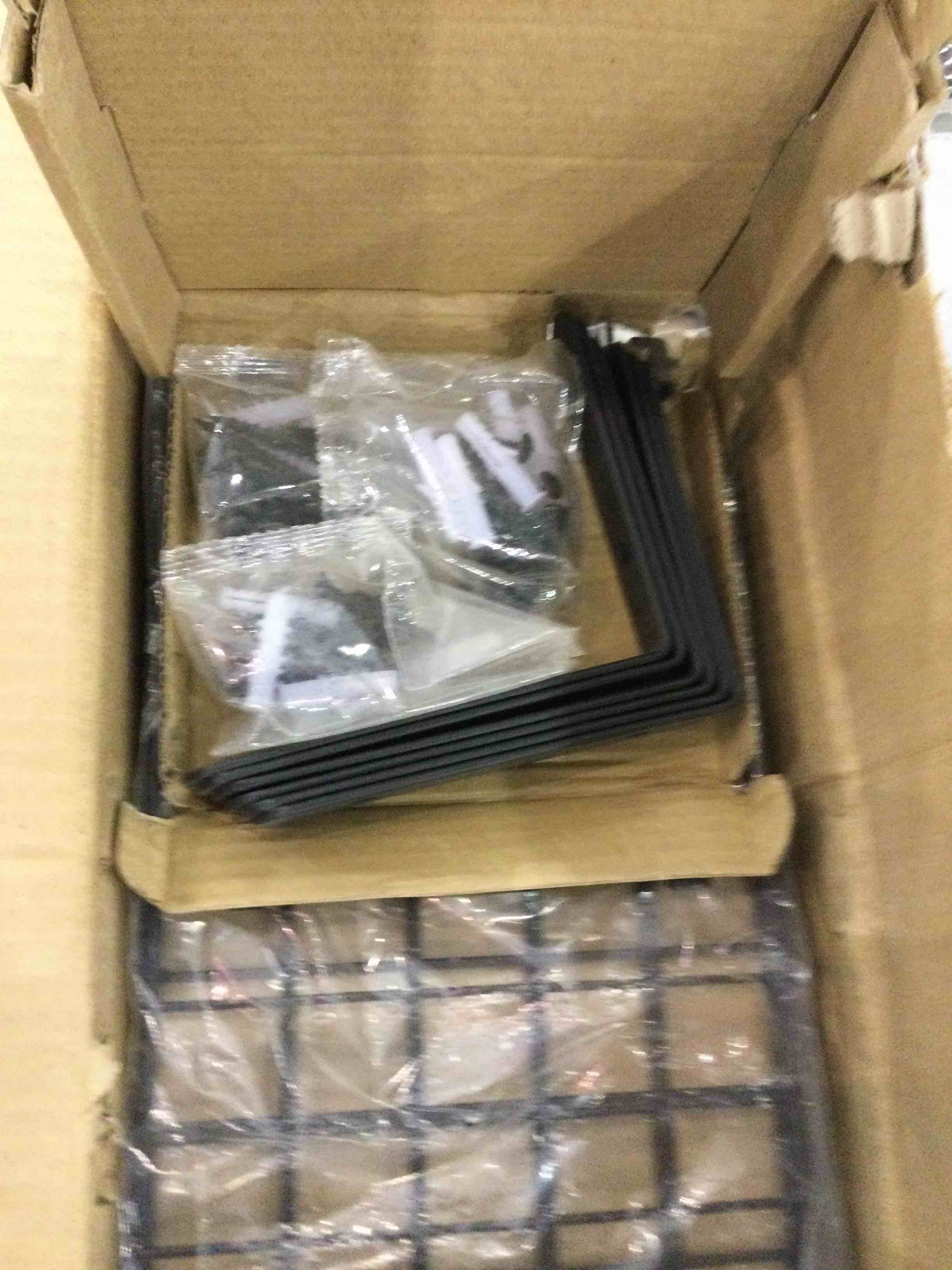 https://s3.amazonaws.com/lotting-images-prod/bidfta/EXS00837773_1700238725579.jpeg