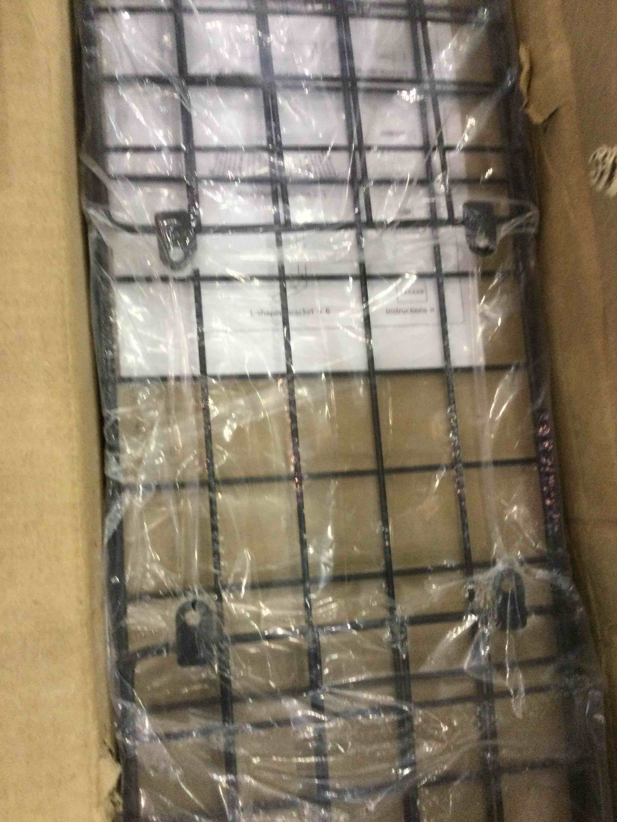 https://s3.amazonaws.com/lotting-images-prod/bidfta/EXS00837773_1700238730278.jpeg