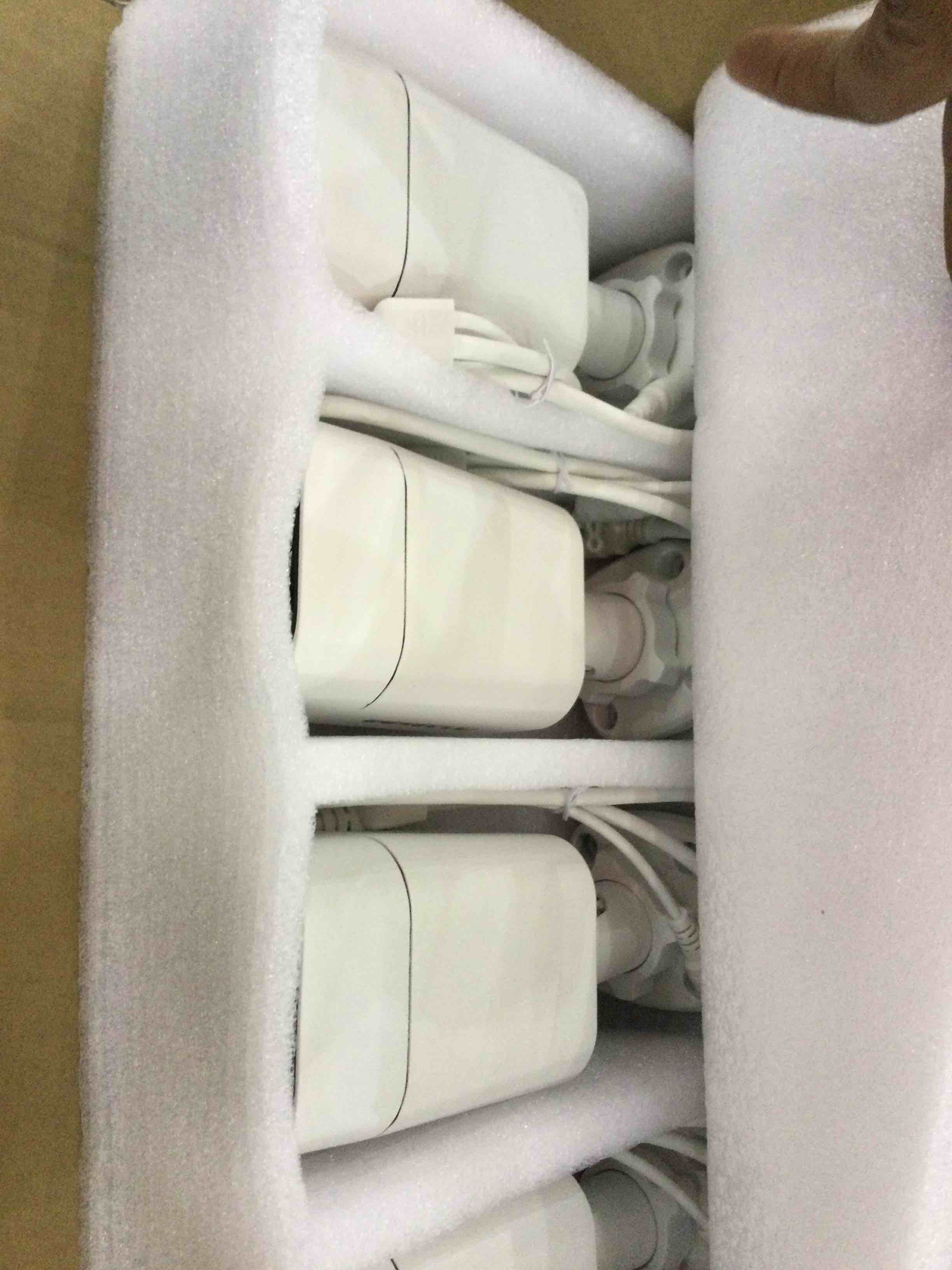 https://s3.amazonaws.com/lotting-images-prod/bidfta/EXS00837887_1700494277149.jpeg