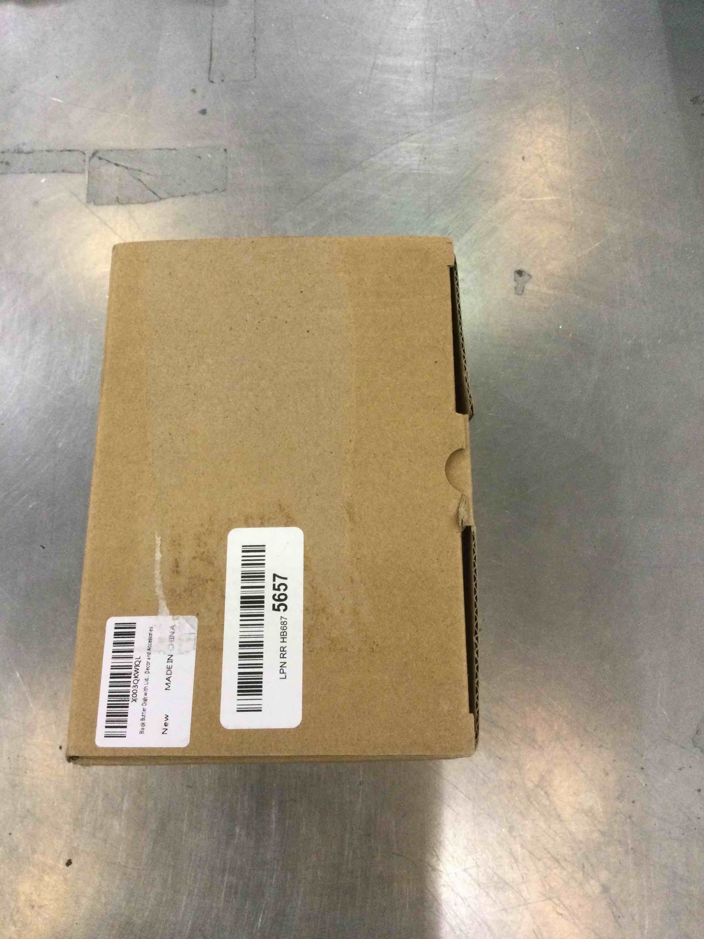 https://s3.amazonaws.com/lotting-images-prod/bidfta/EXS00838029_1698778397497.jpeg