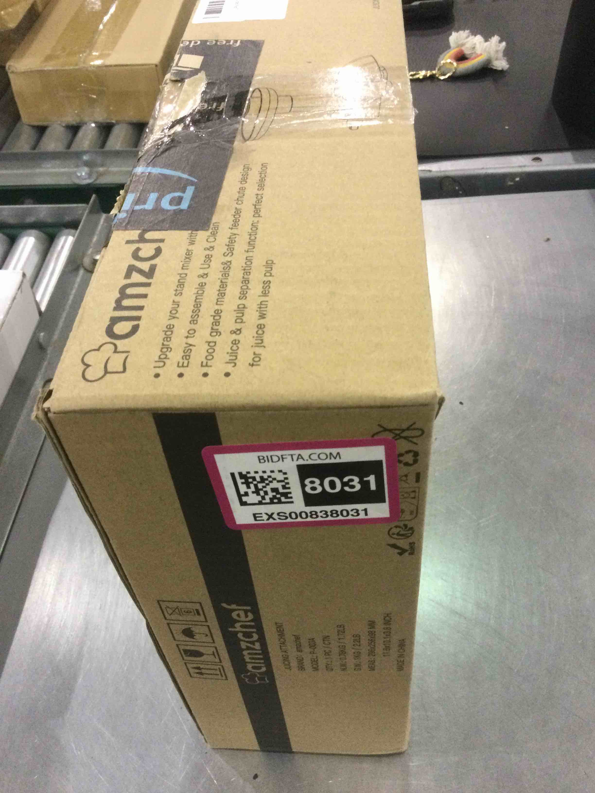 https://s3.amazonaws.com/lotting-images-prod/bidfta/EXS00838031_1698840359989.jpeg