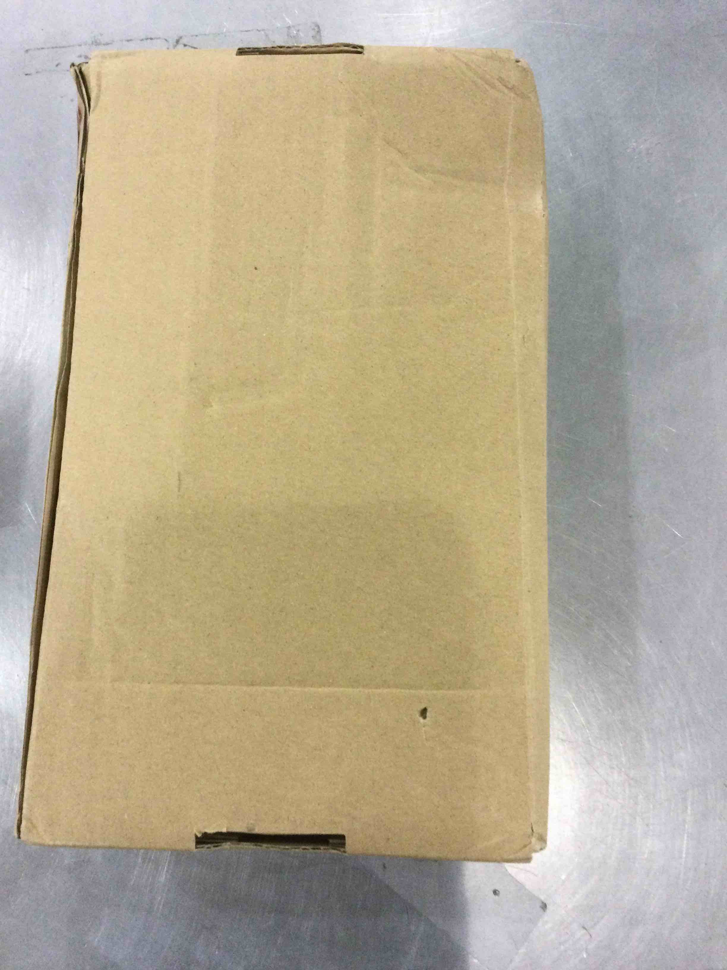 https://s3.amazonaws.com/lotting-images-prod/bidfta/EXS00838037_1698839953259.jpeg