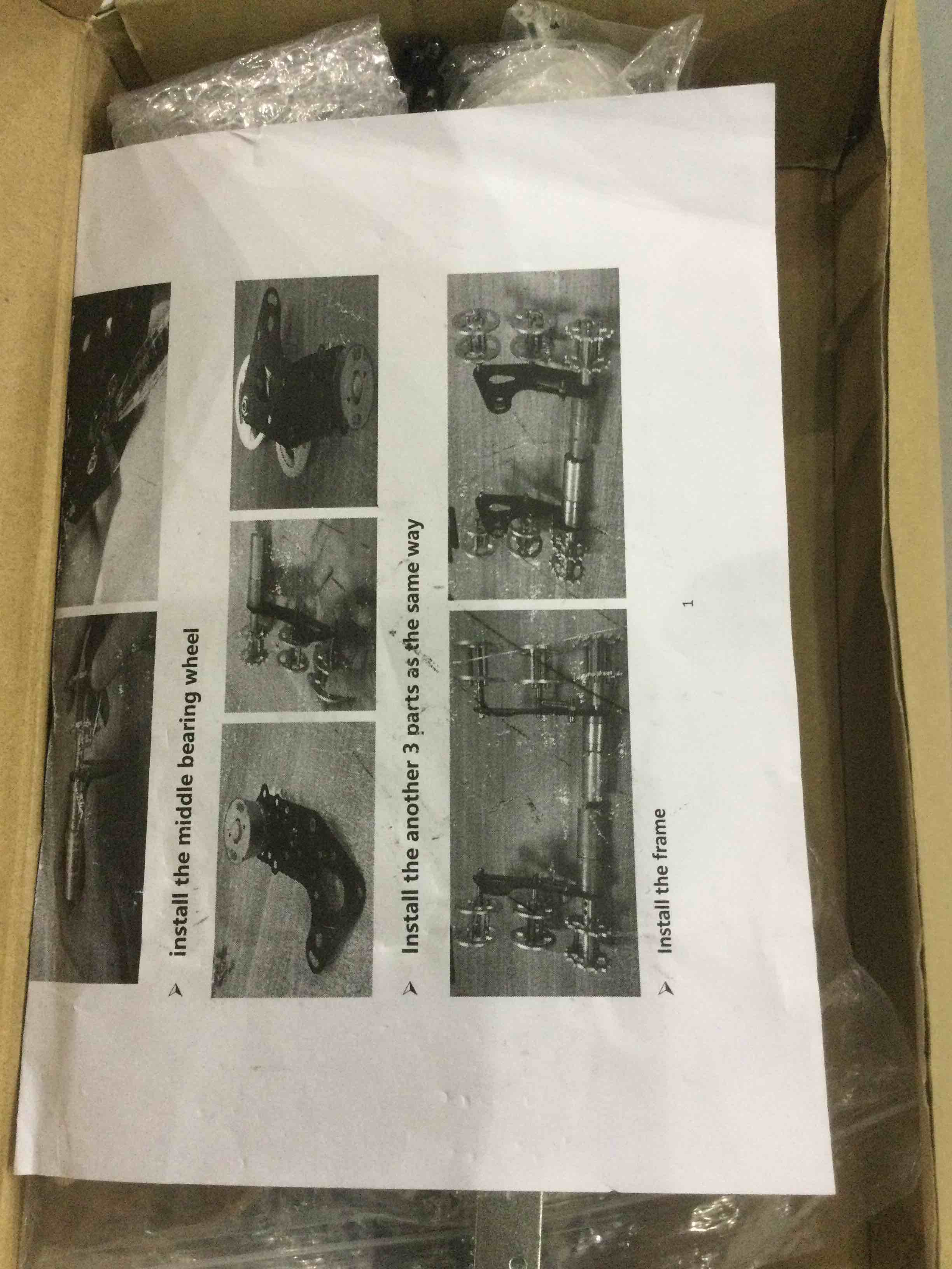 https://s3.amazonaws.com/lotting-images-prod/bidfta/EXS00838037_1698839961979.jpeg