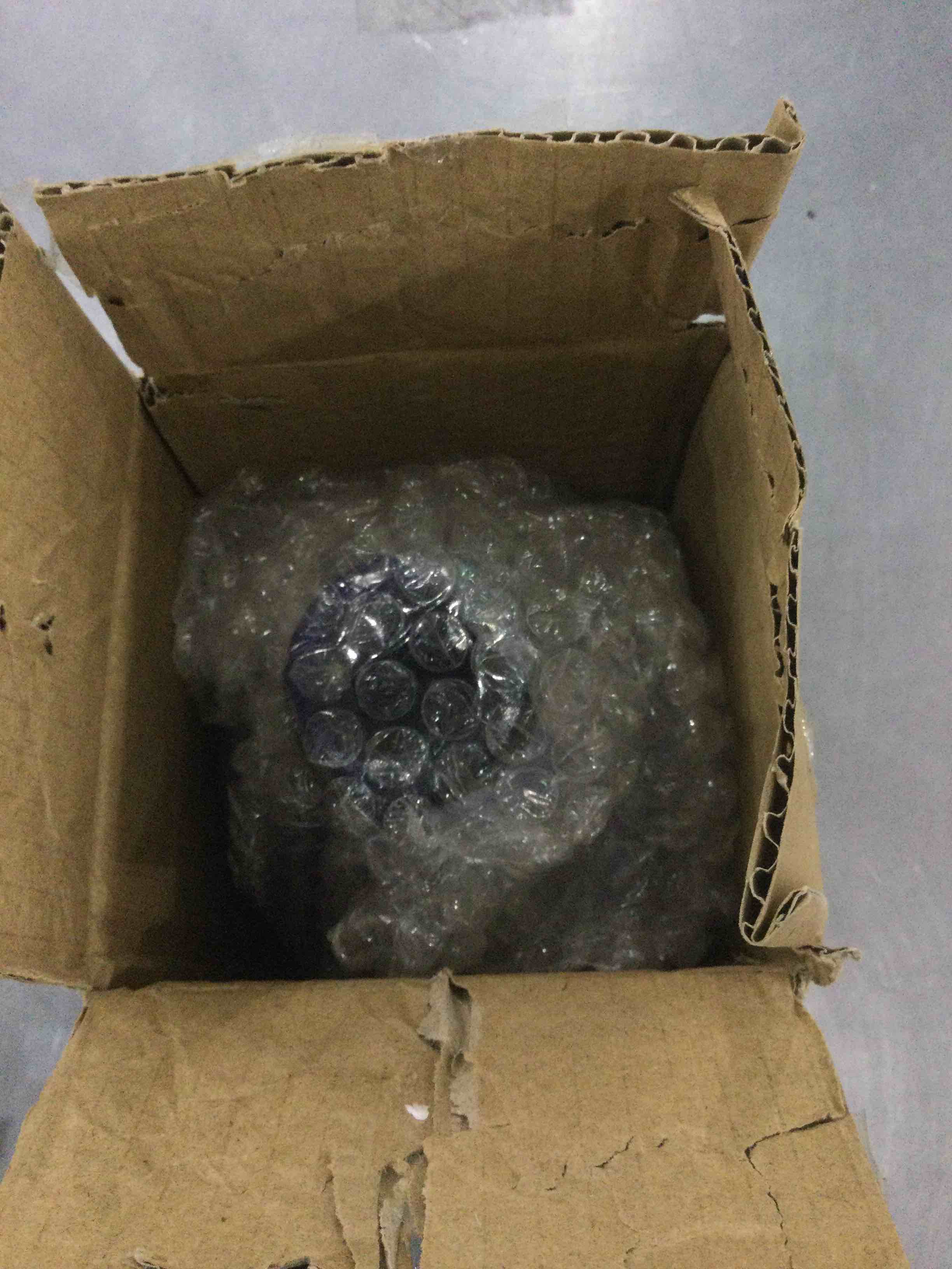 https://s3.amazonaws.com/lotting-images-prod/bidfta/EXS00838046_1698839123250.jpeg