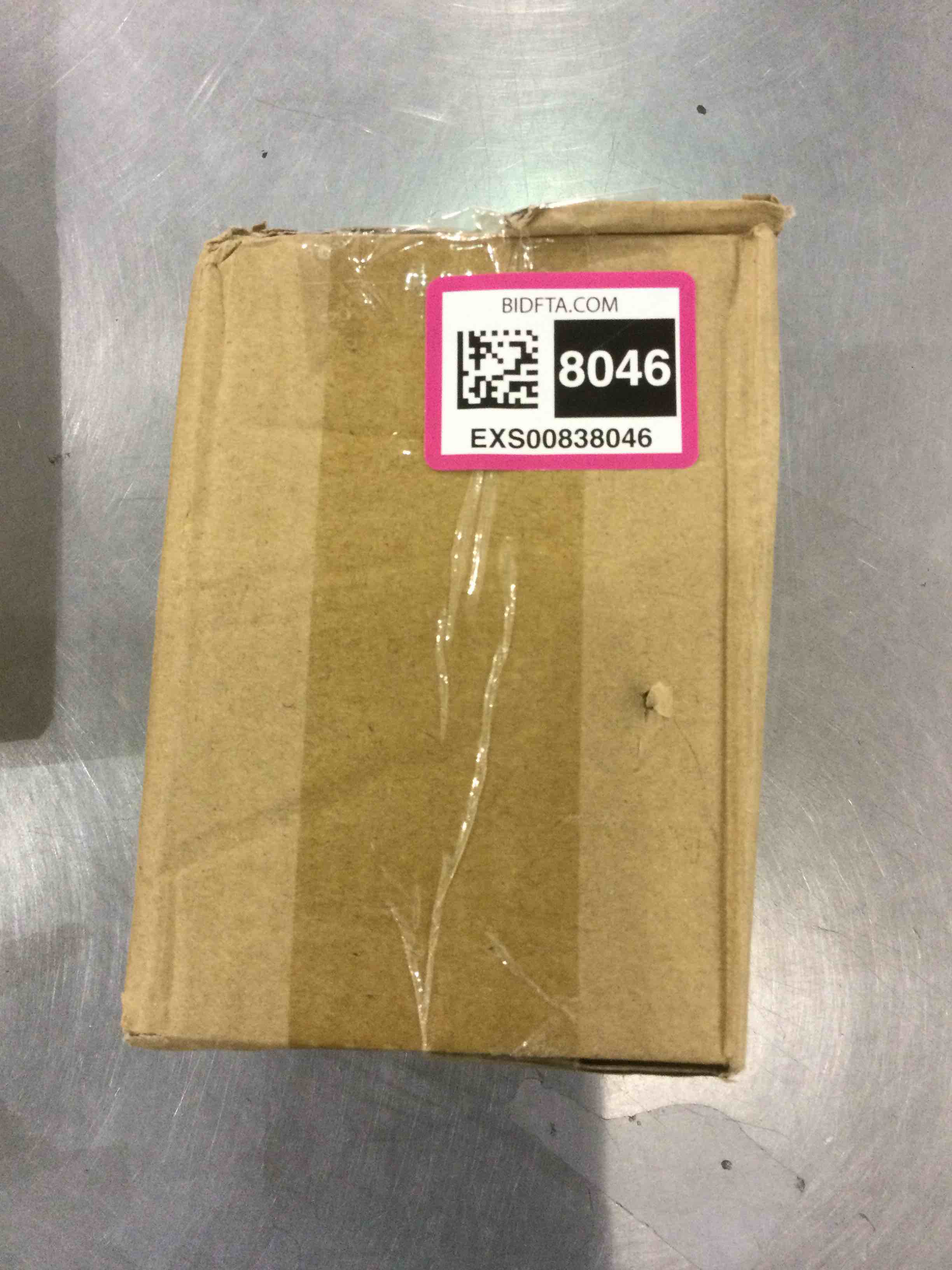 https://s3.amazonaws.com/lotting-images-prod/bidfta/EXS00838046_1698839145875.jpeg