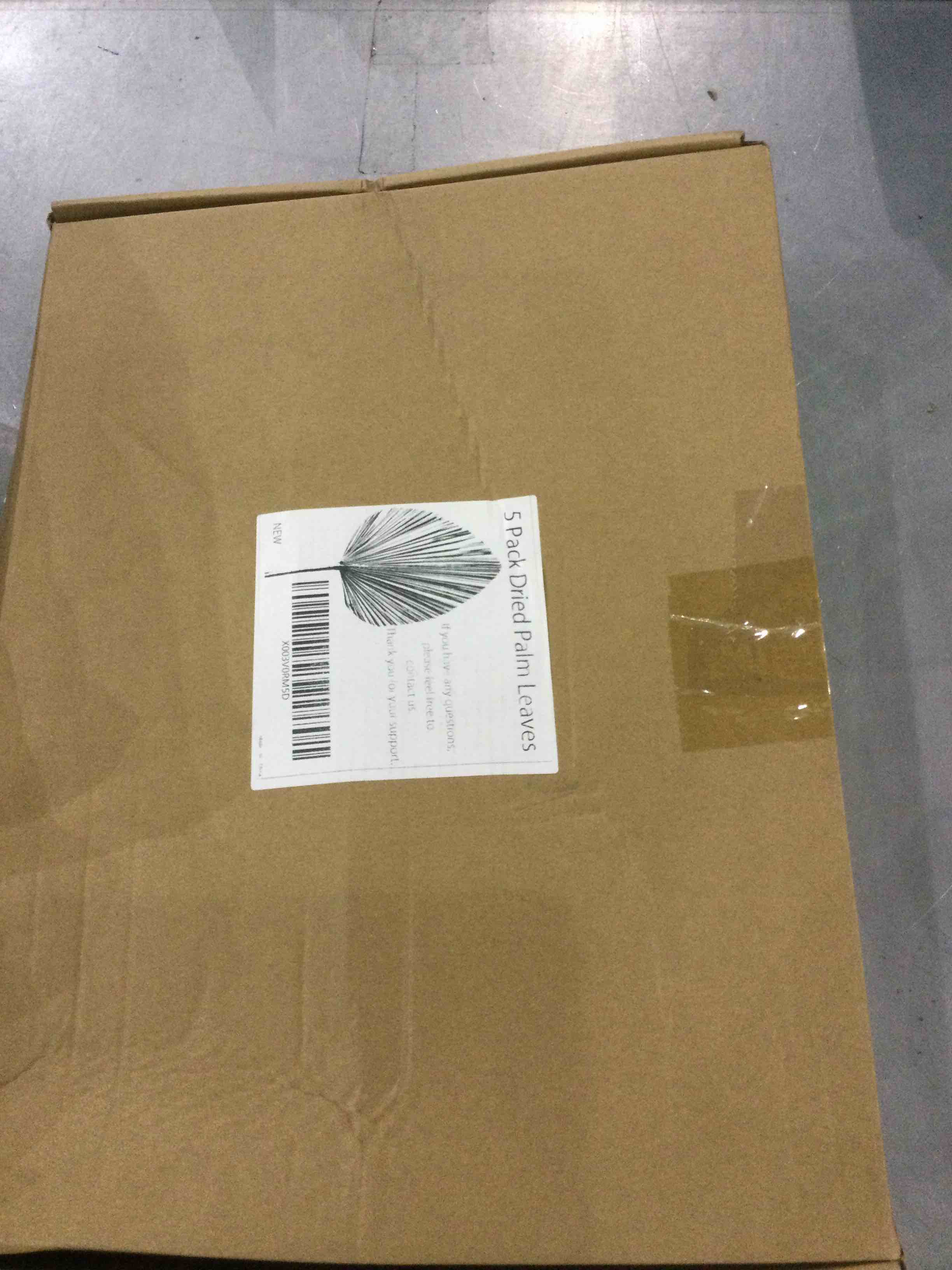 https://s3.amazonaws.com/lotting-images-prod/bidfta/EXS00838055_1698841464815.jpeg
