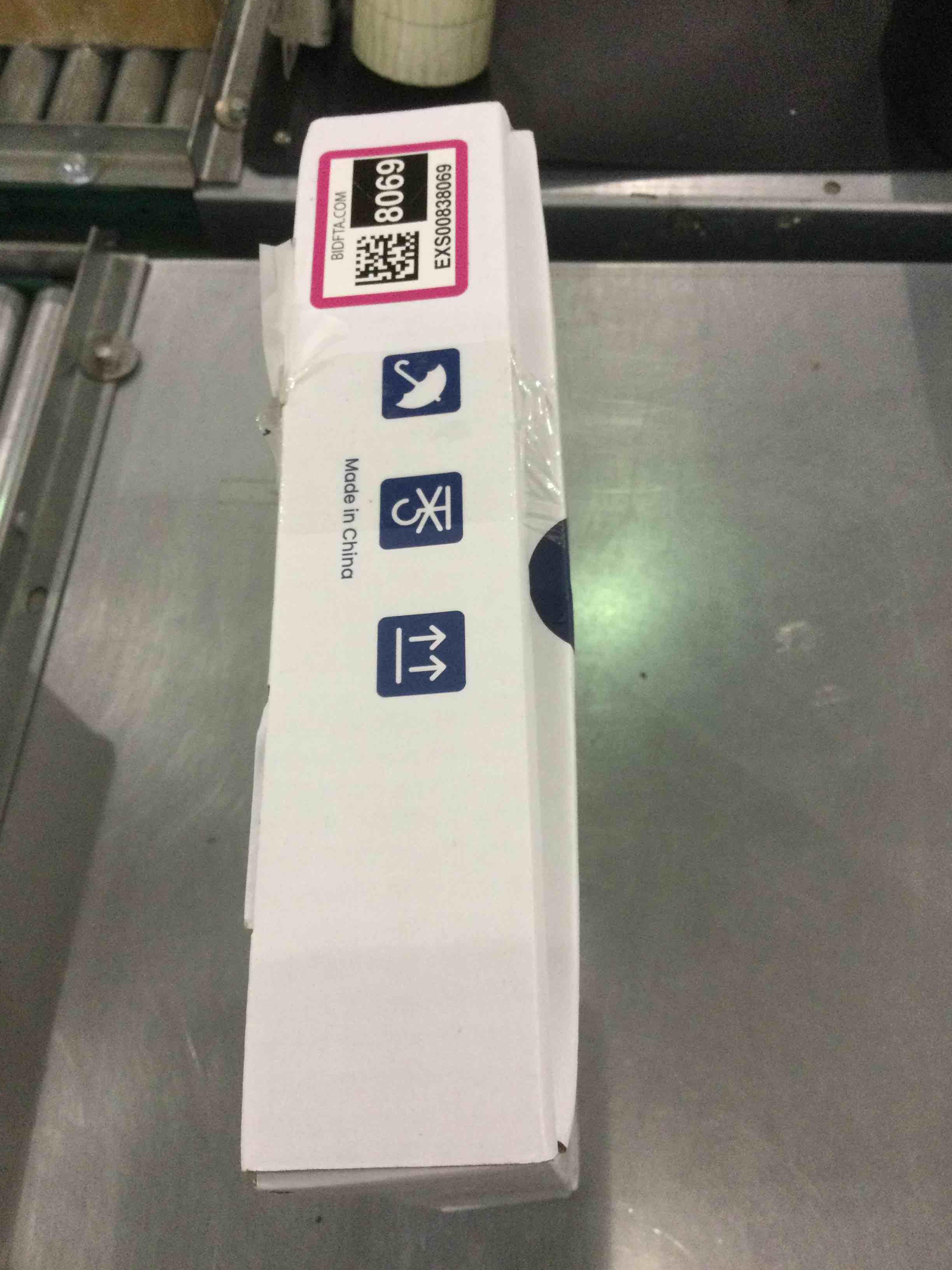 https://s3.amazonaws.com/lotting-images-prod/bidfta/EXS00838069_1698840483584.jpeg