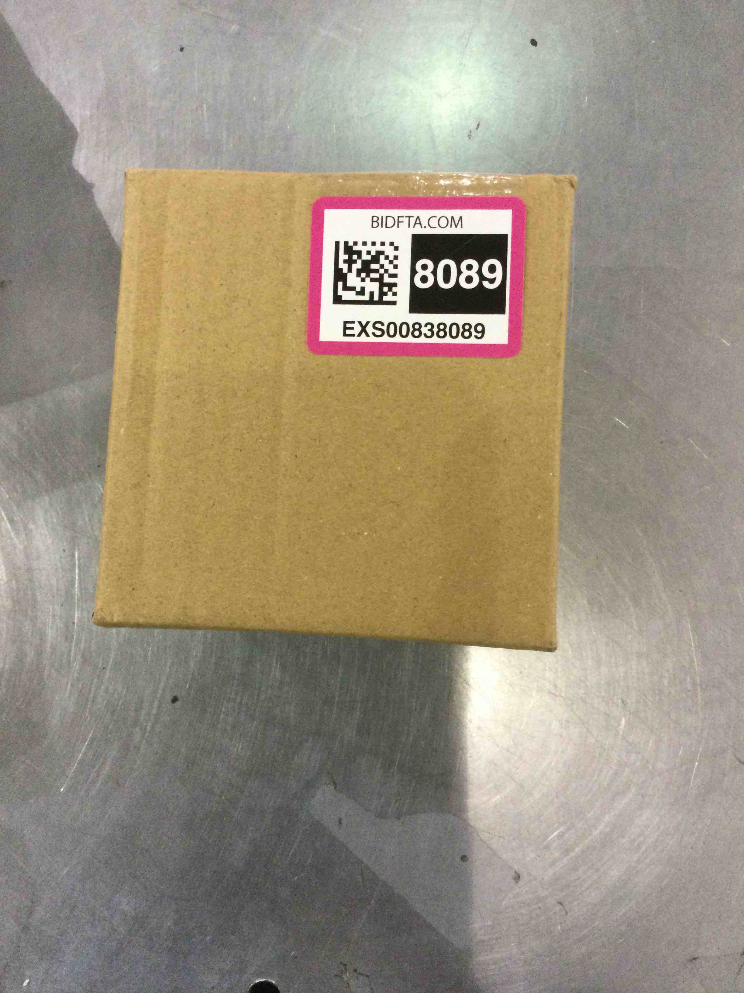 https://s3.amazonaws.com/lotting-images-prod/bidfta/EXS00838089_1698842122760.jpeg