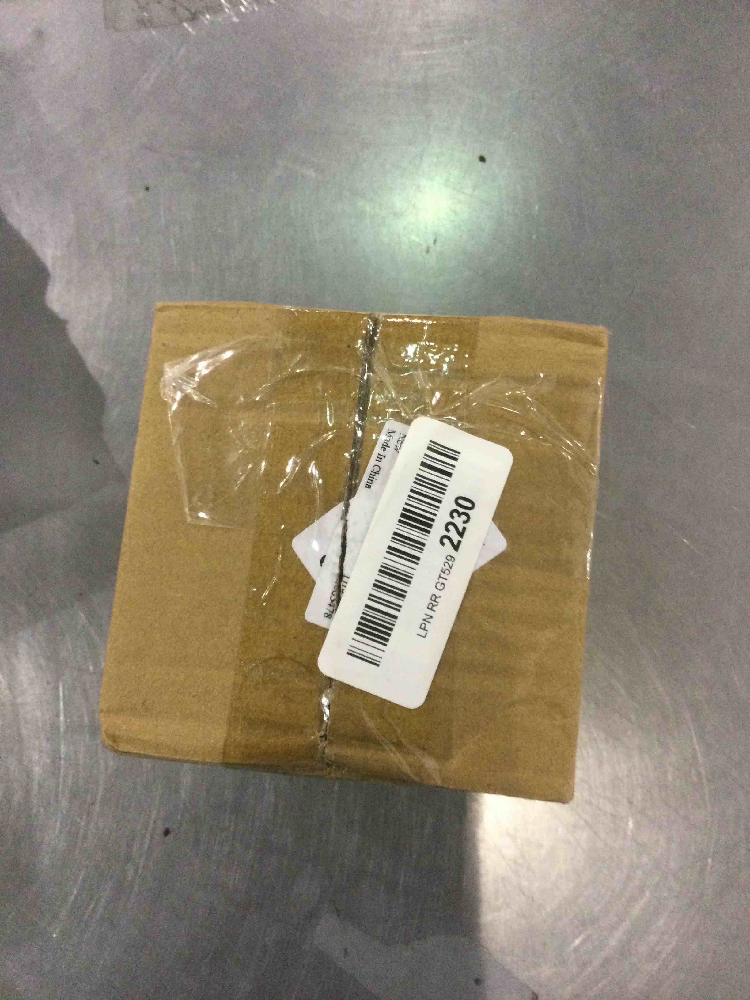 https://s3.amazonaws.com/lotting-images-prod/bidfta/EXS00838089_1698842128283.jpeg