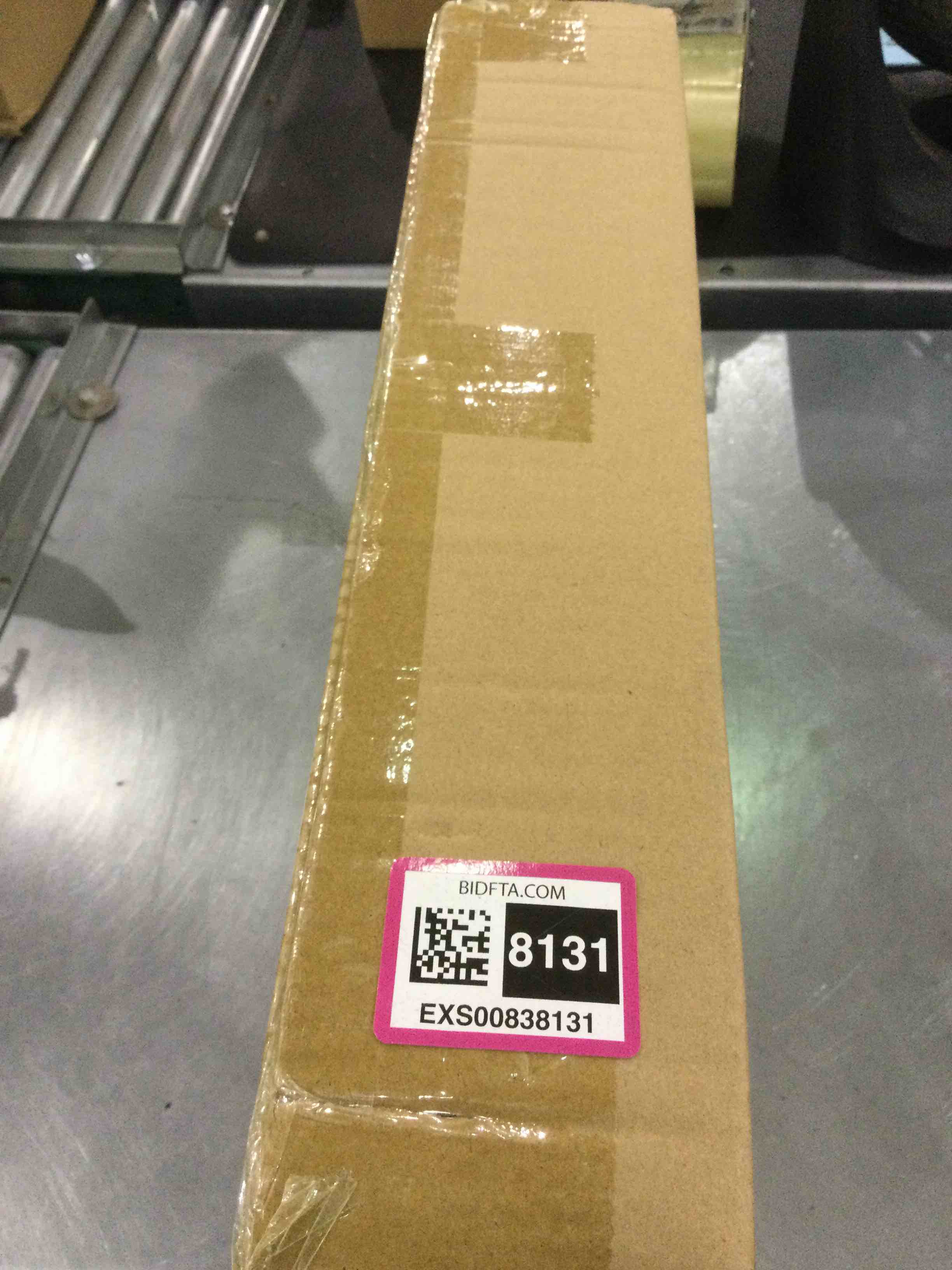 https://s3.amazonaws.com/lotting-images-prod/bidfta/EXS00838131_1698925196544.jpeg