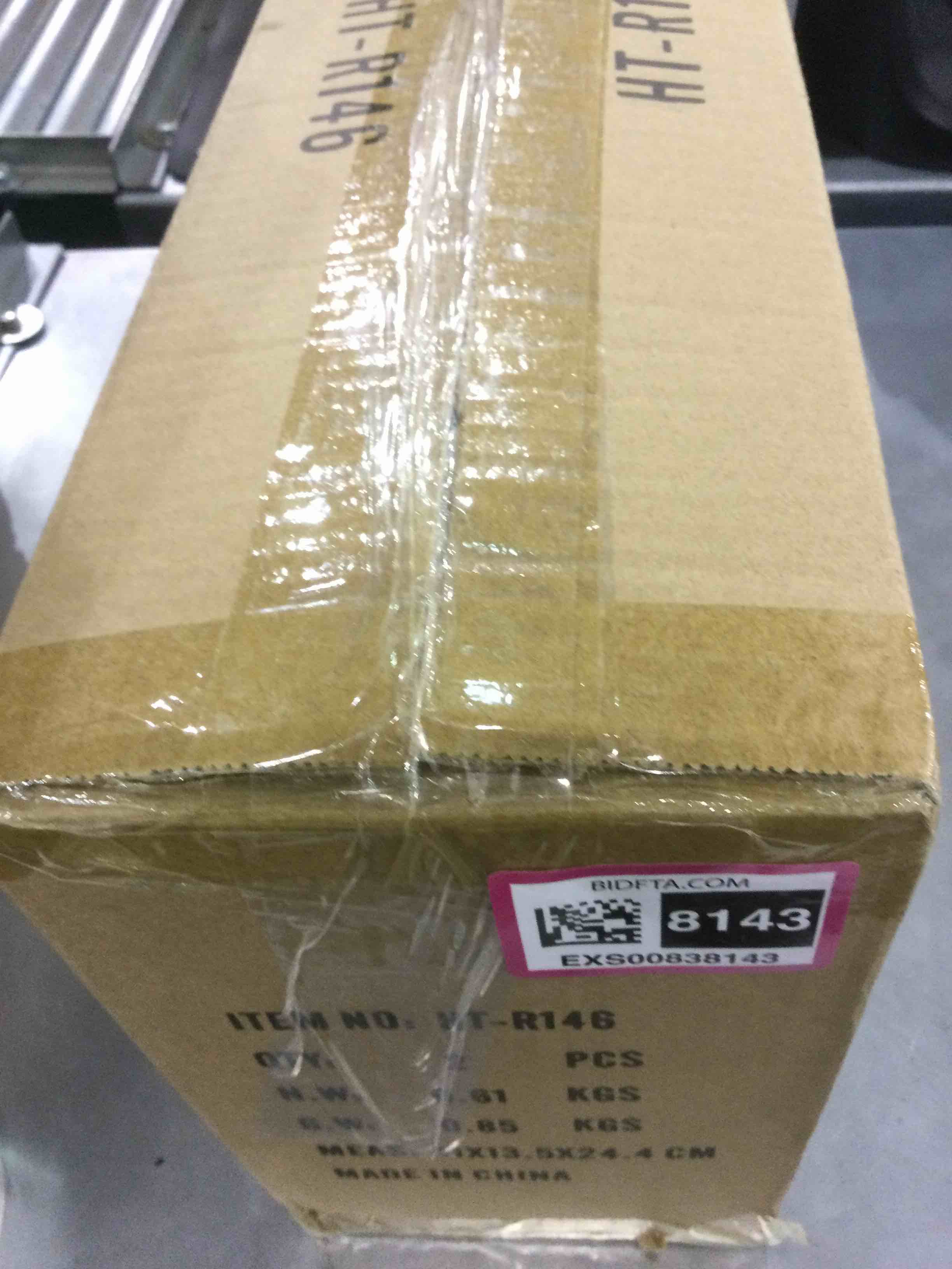 https://s3.amazonaws.com/lotting-images-prod/bidfta/EXS00838143_1698924531062.jpeg