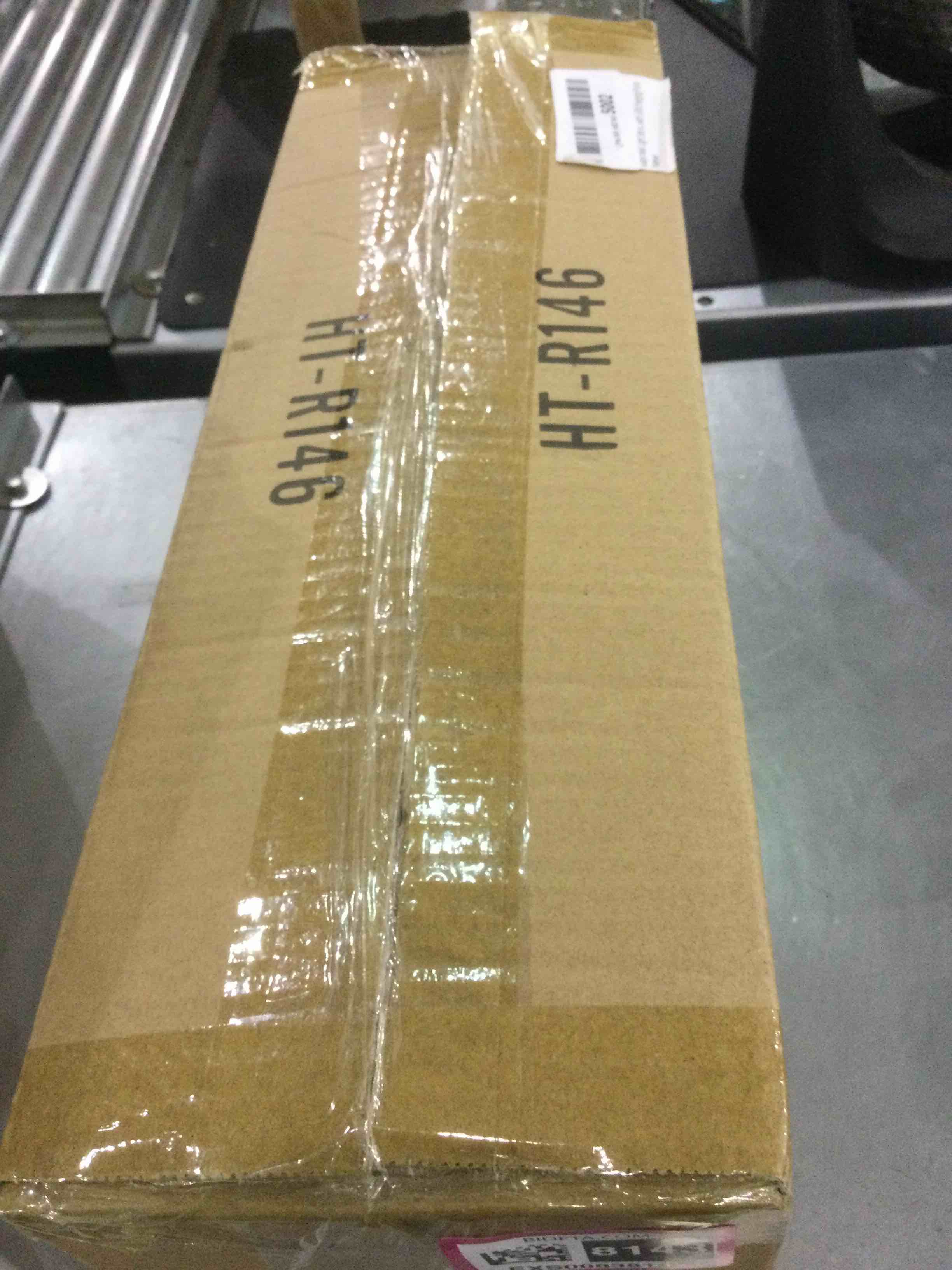 https://s3.amazonaws.com/lotting-images-prod/bidfta/EXS00838143_1698924535021.jpeg