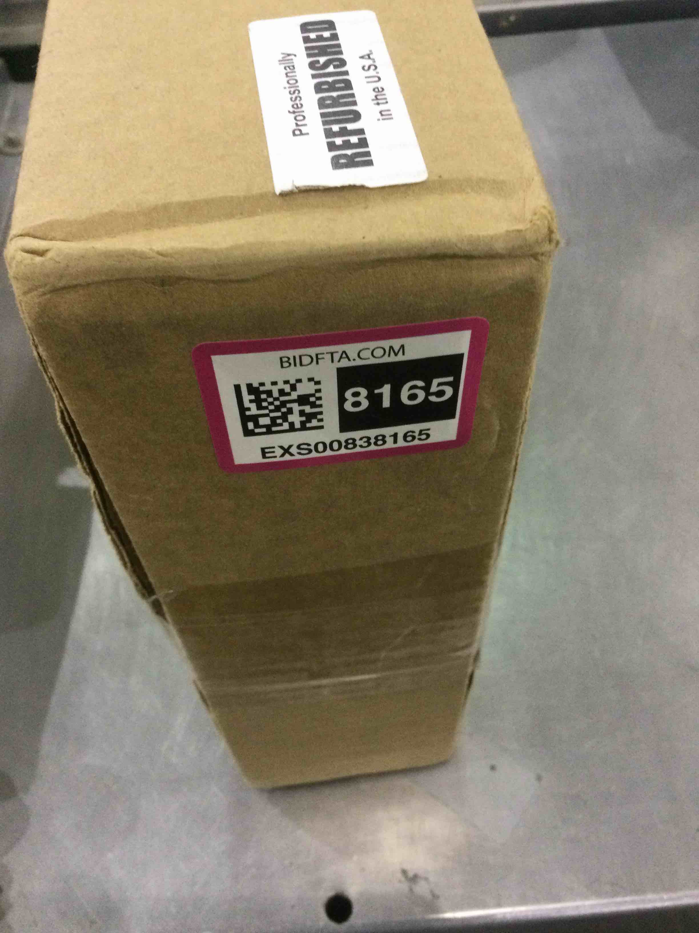 https://s3.amazonaws.com/lotting-images-prod/bidfta/EXS00838165_1698926509893.jpeg