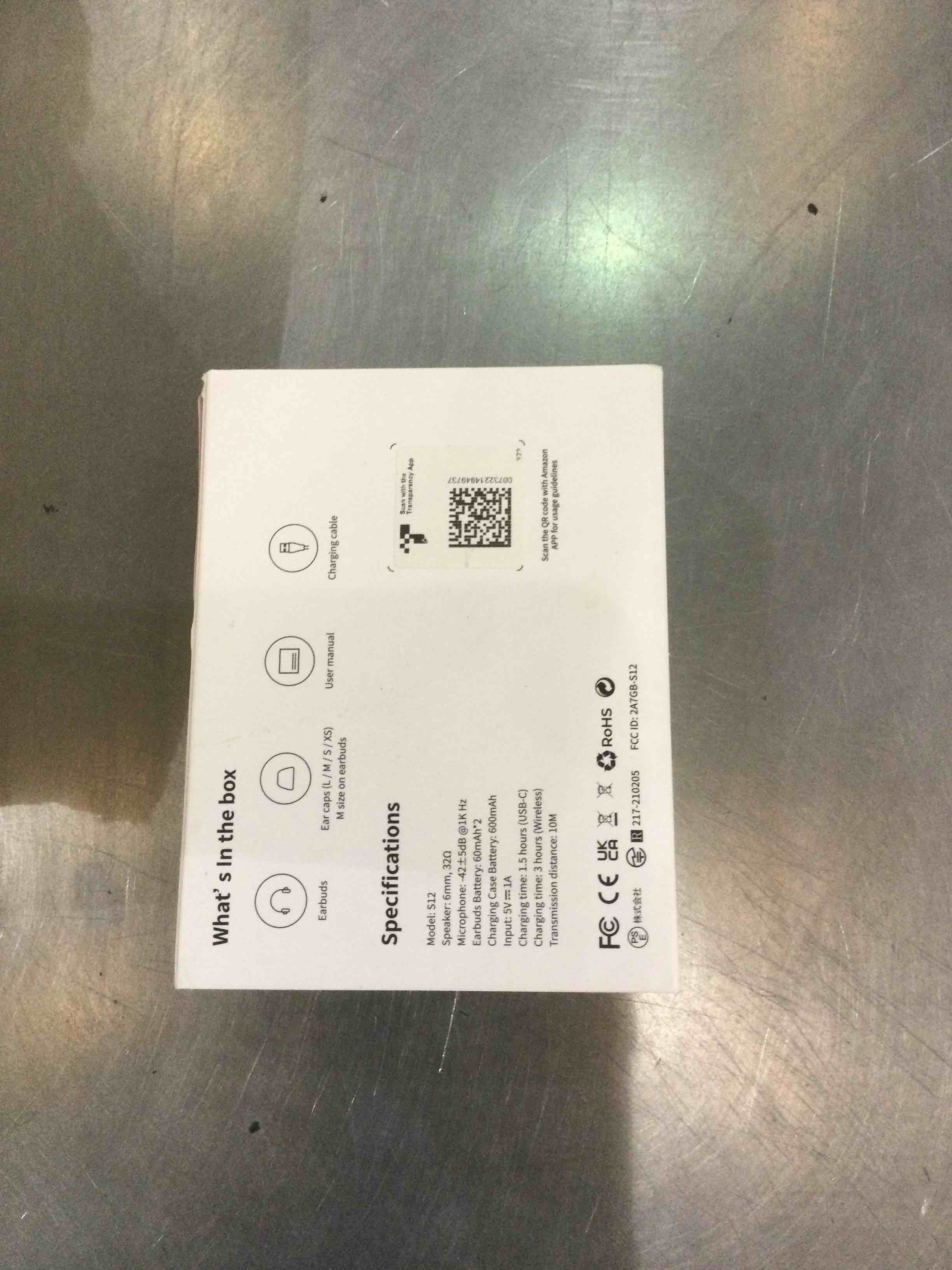 https://s3.amazonaws.com/lotting-images-prod/bidfta/EXS00838252_1698936403135.jpeg