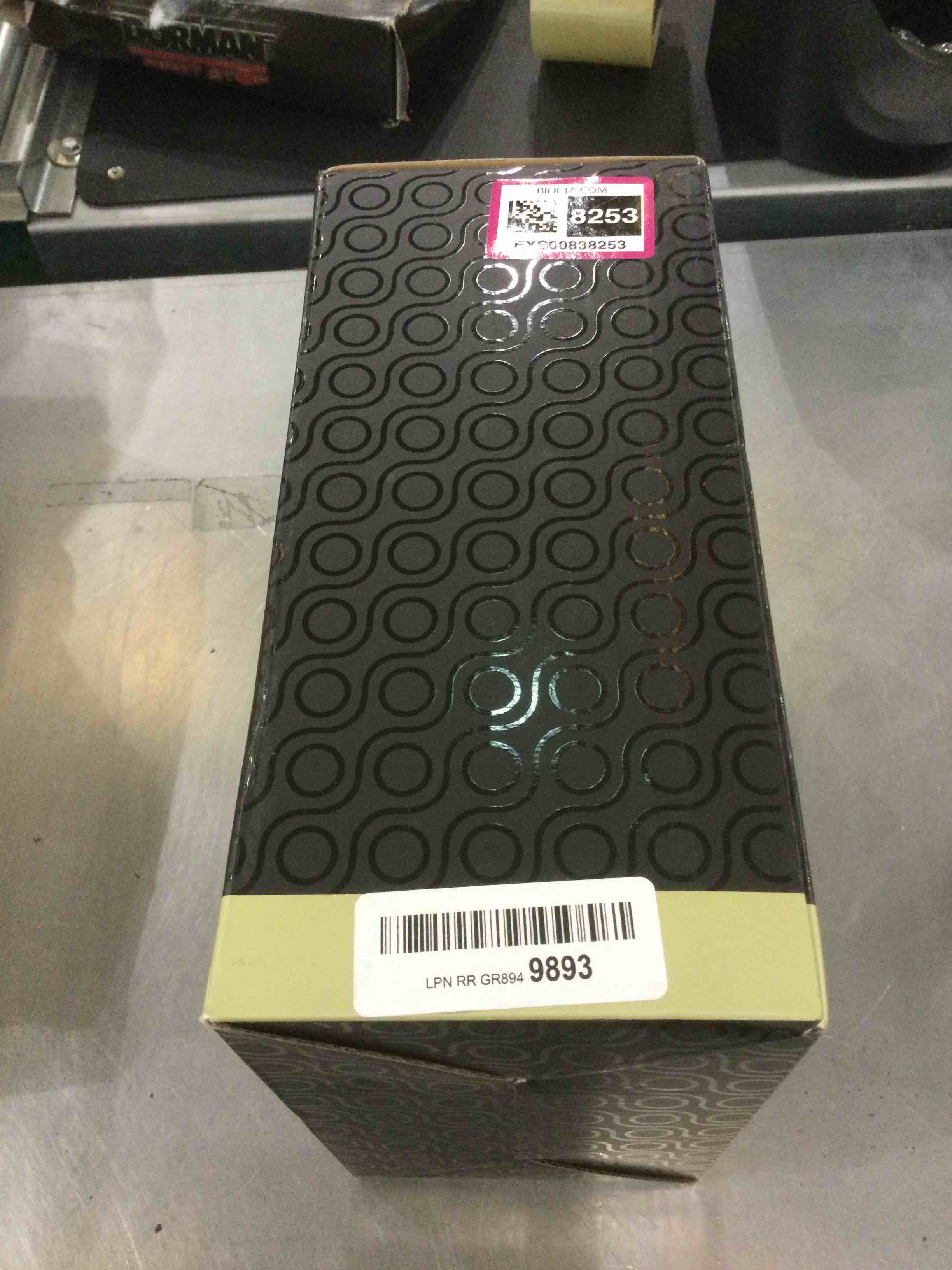https://s3.amazonaws.com/lotting-images-prod/bidfta/EXS00838253_1698936274819.jpeg
