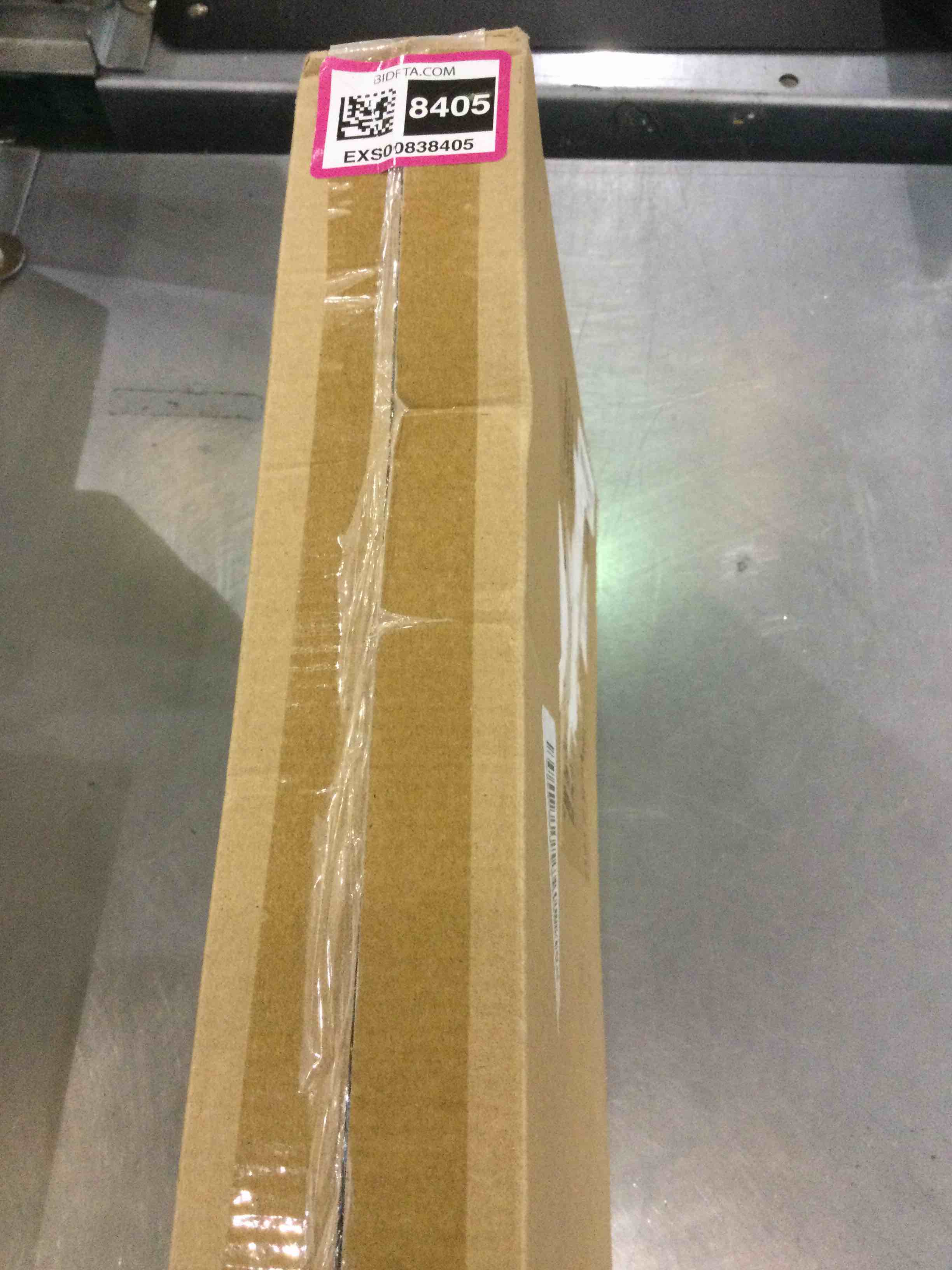 https://s3.amazonaws.com/lotting-images-prod/bidfta/EXS00838405_1699020162372.jpeg