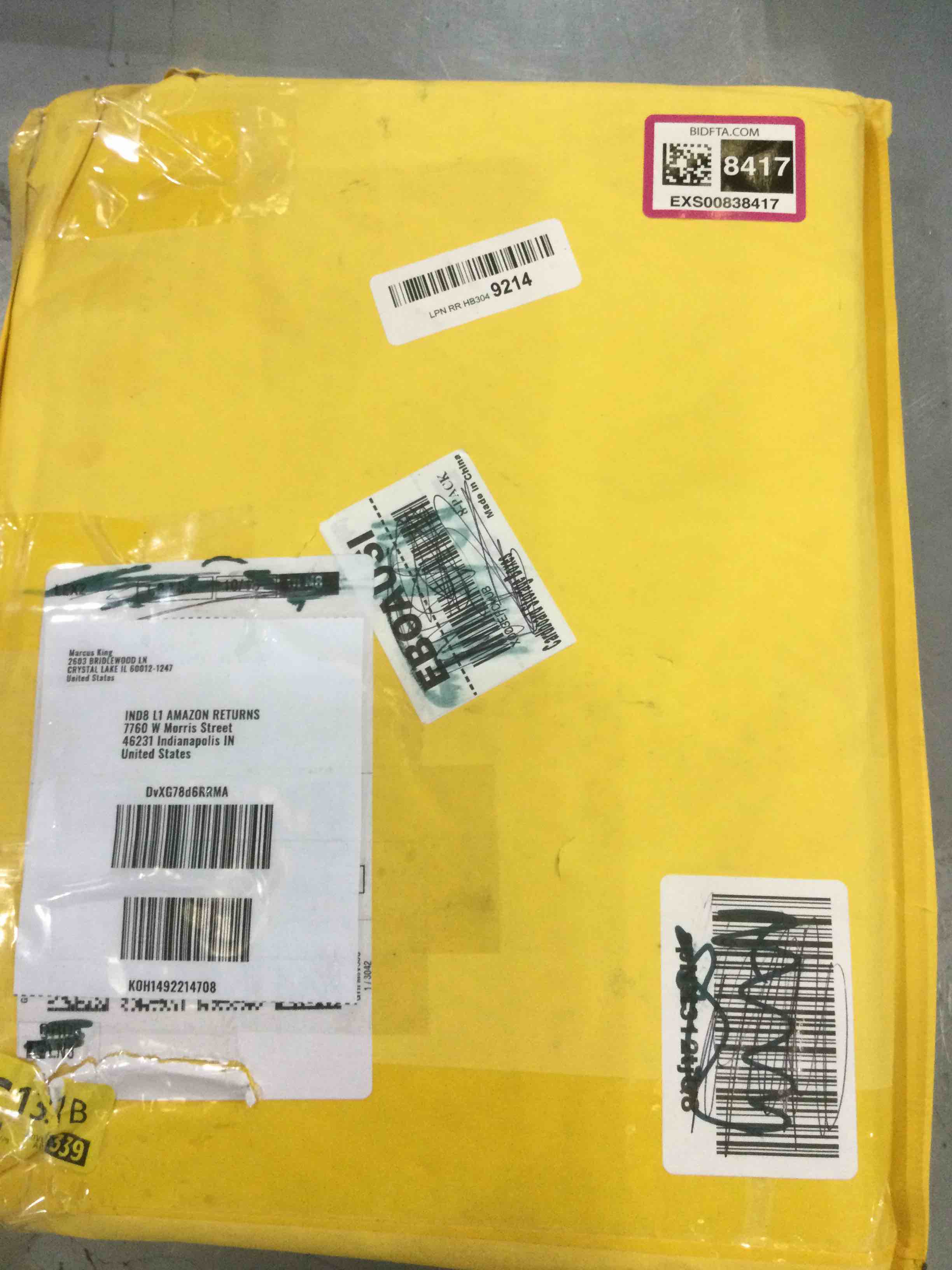 https://s3.amazonaws.com/lotting-images-prod/bidfta/EXS00838417_1699022810357.jpeg