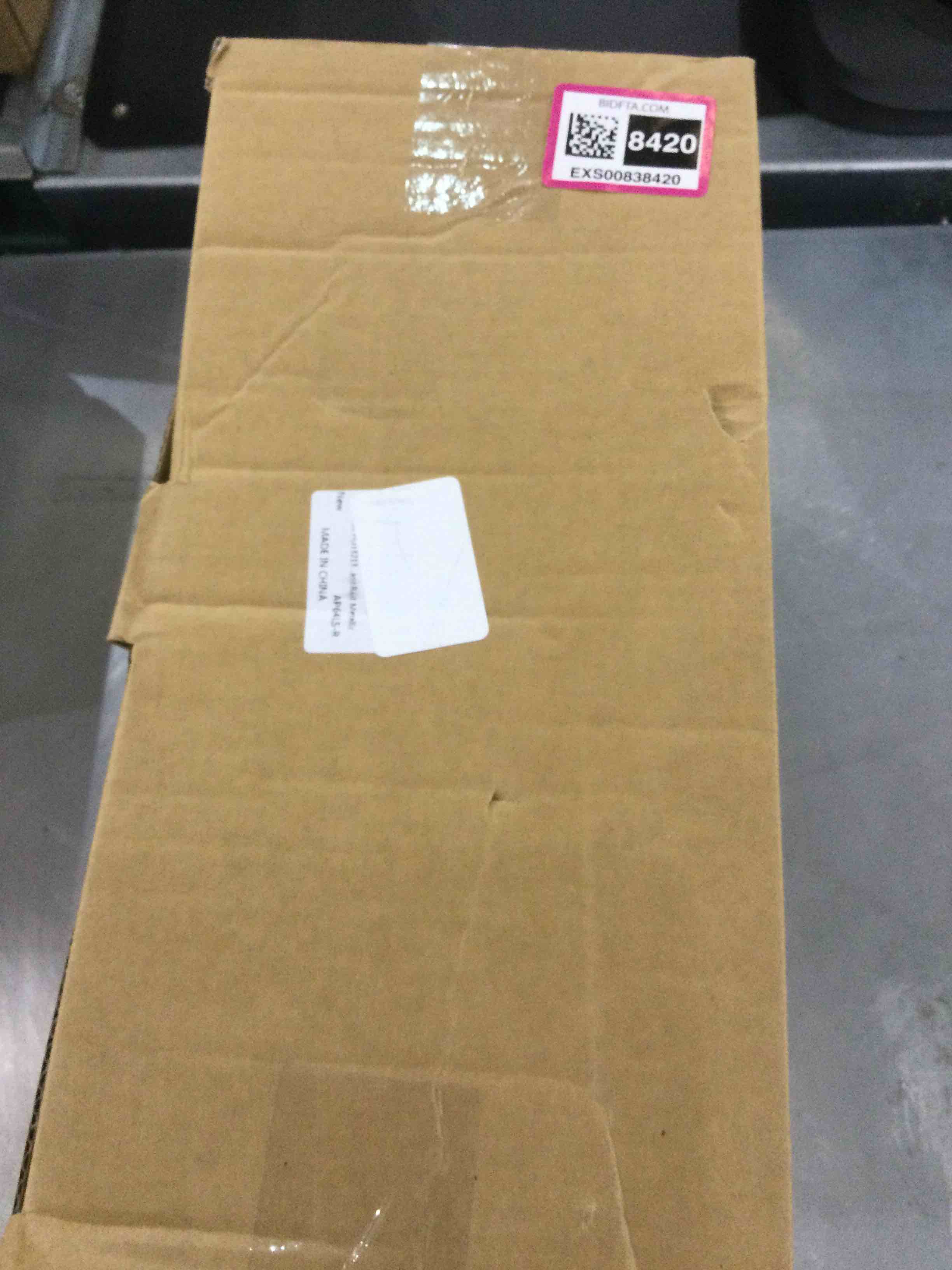 https://s3.amazonaws.com/lotting-images-prod/bidfta/EXS00838420_1699022472987.jpeg