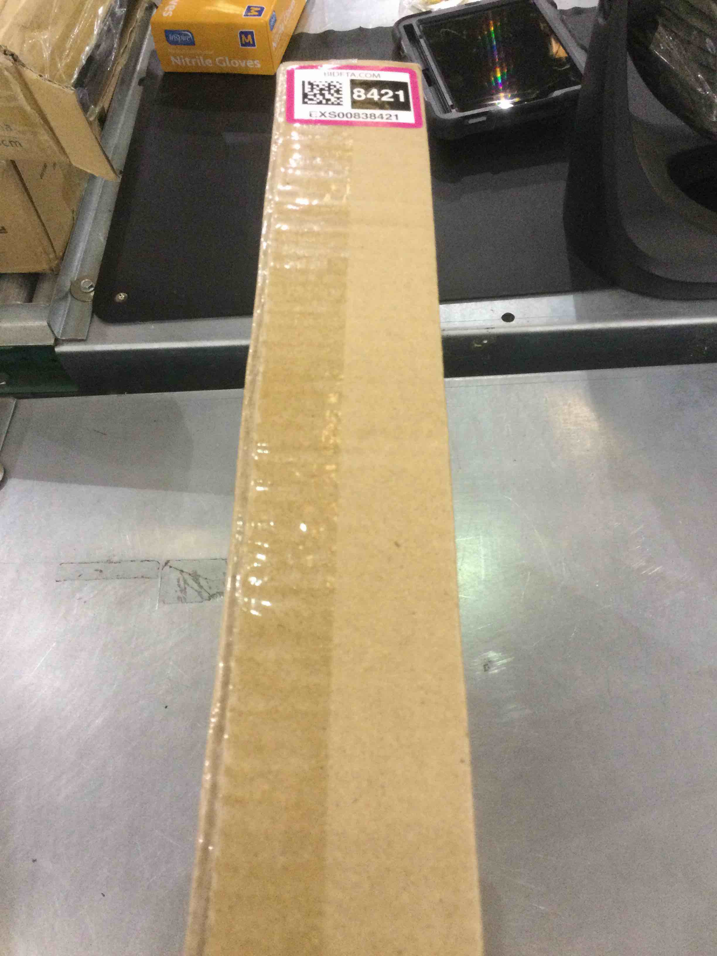 https://s3.amazonaws.com/lotting-images-prod/bidfta/EXS00838421_1699022414102.jpeg