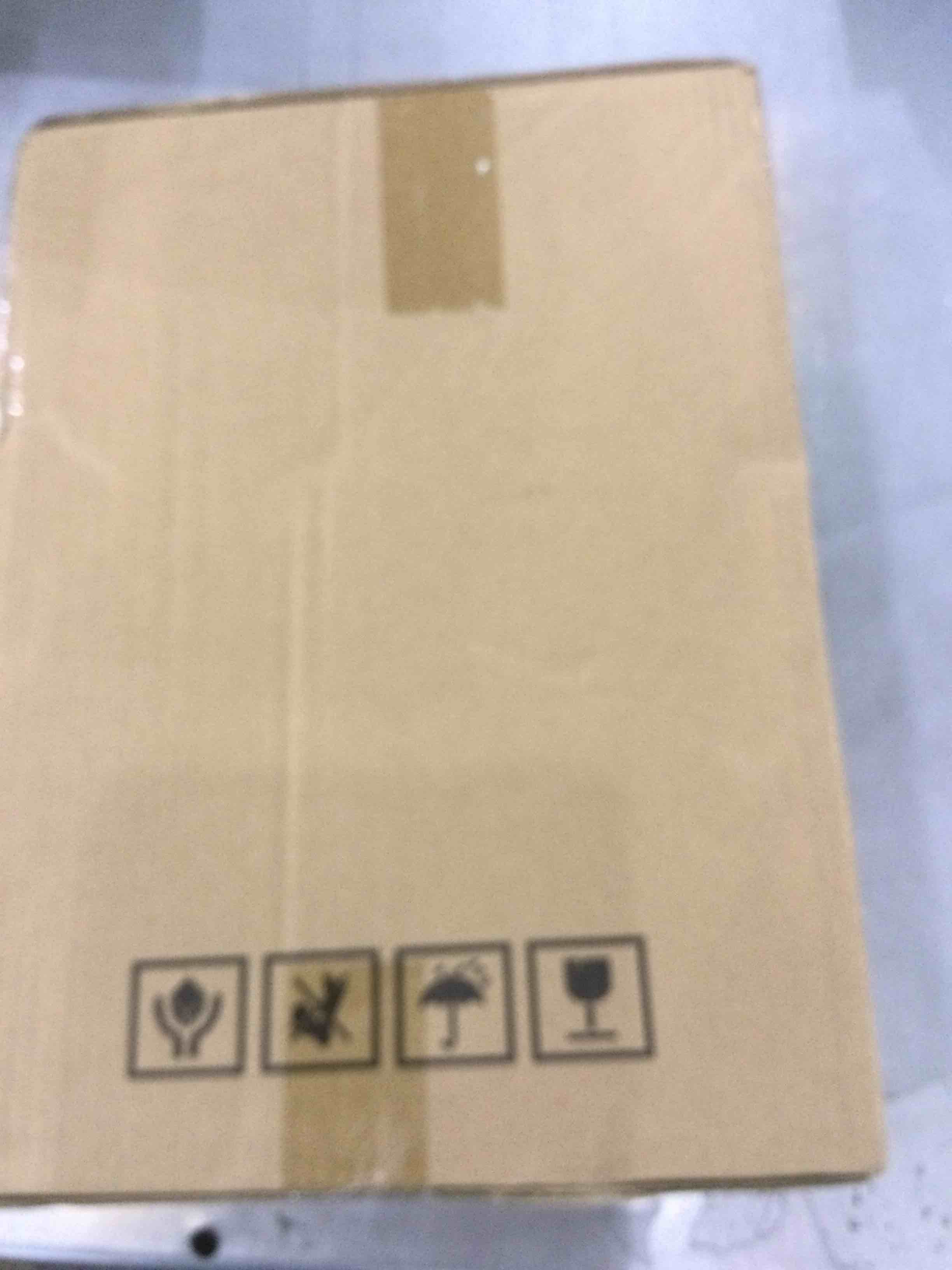 https://s3.amazonaws.com/lotting-images-prod/bidfta/EXS00838422_1699022321196.jpeg