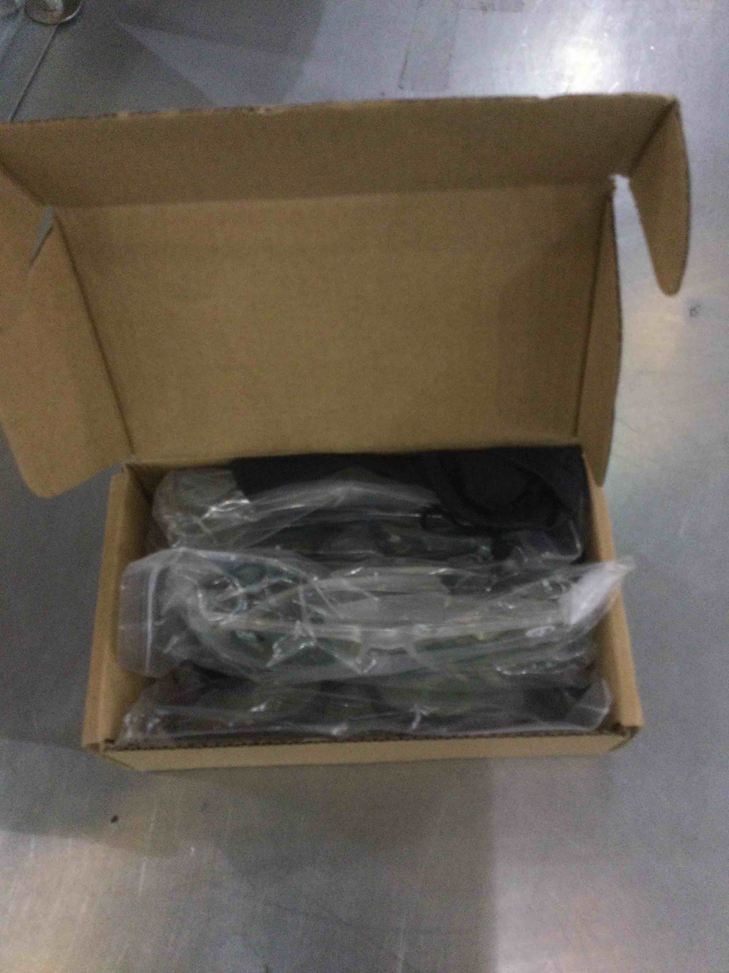 https://s3.amazonaws.com/lotting-images-prod/bidfta/EXS00838451_1699023381885.jpeg