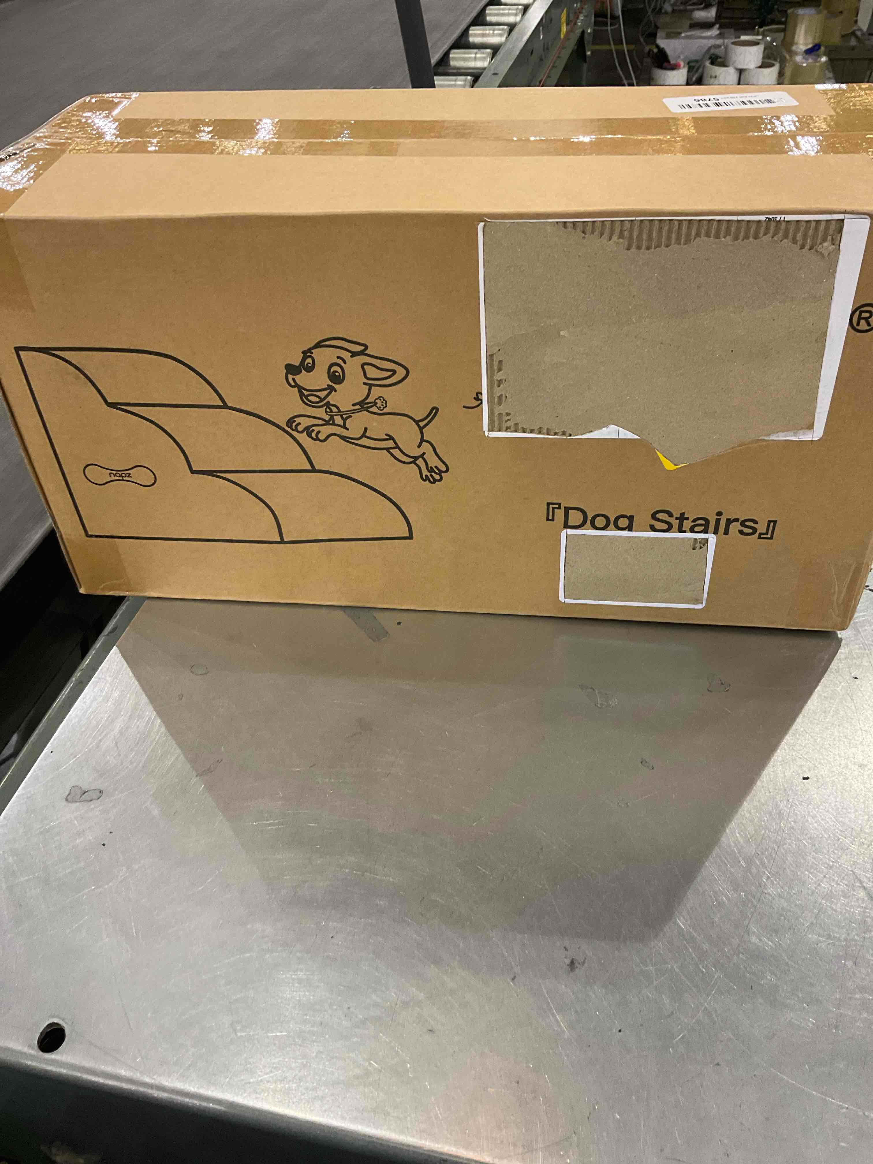 https://s3.amazonaws.com/lotting-images-prod/bidfta/EXS00838573_1701107044996.jpeg