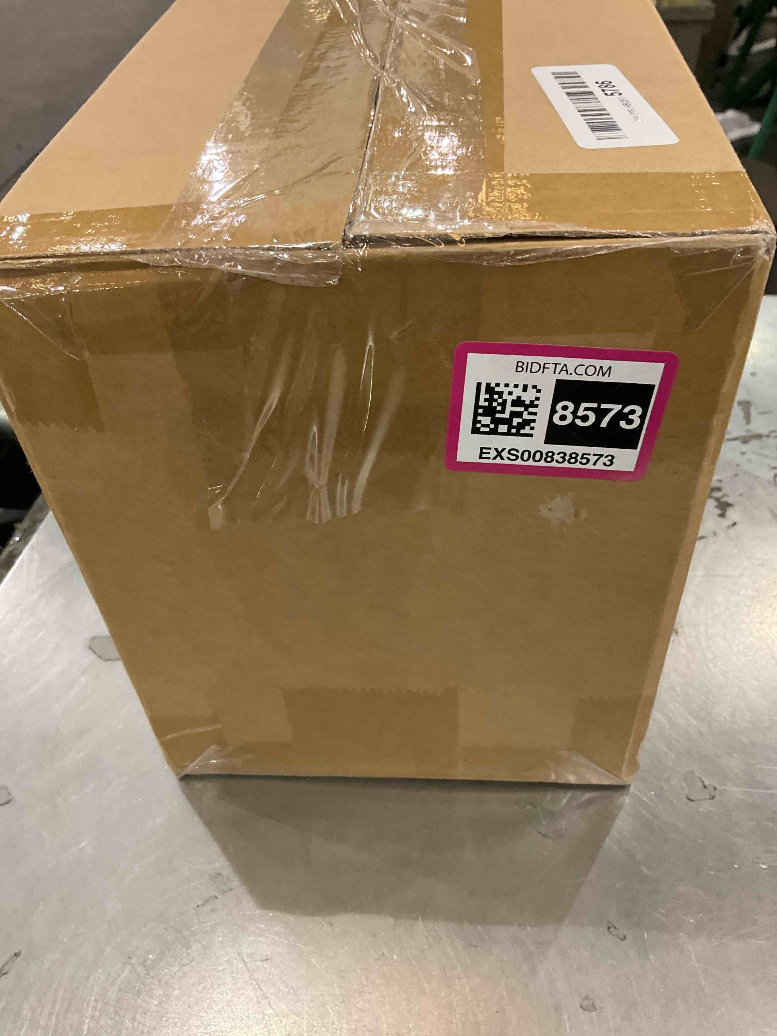 https://s3.amazonaws.com/lotting-images-prod/bidfta/EXS00838573_1701107114612.jpeg