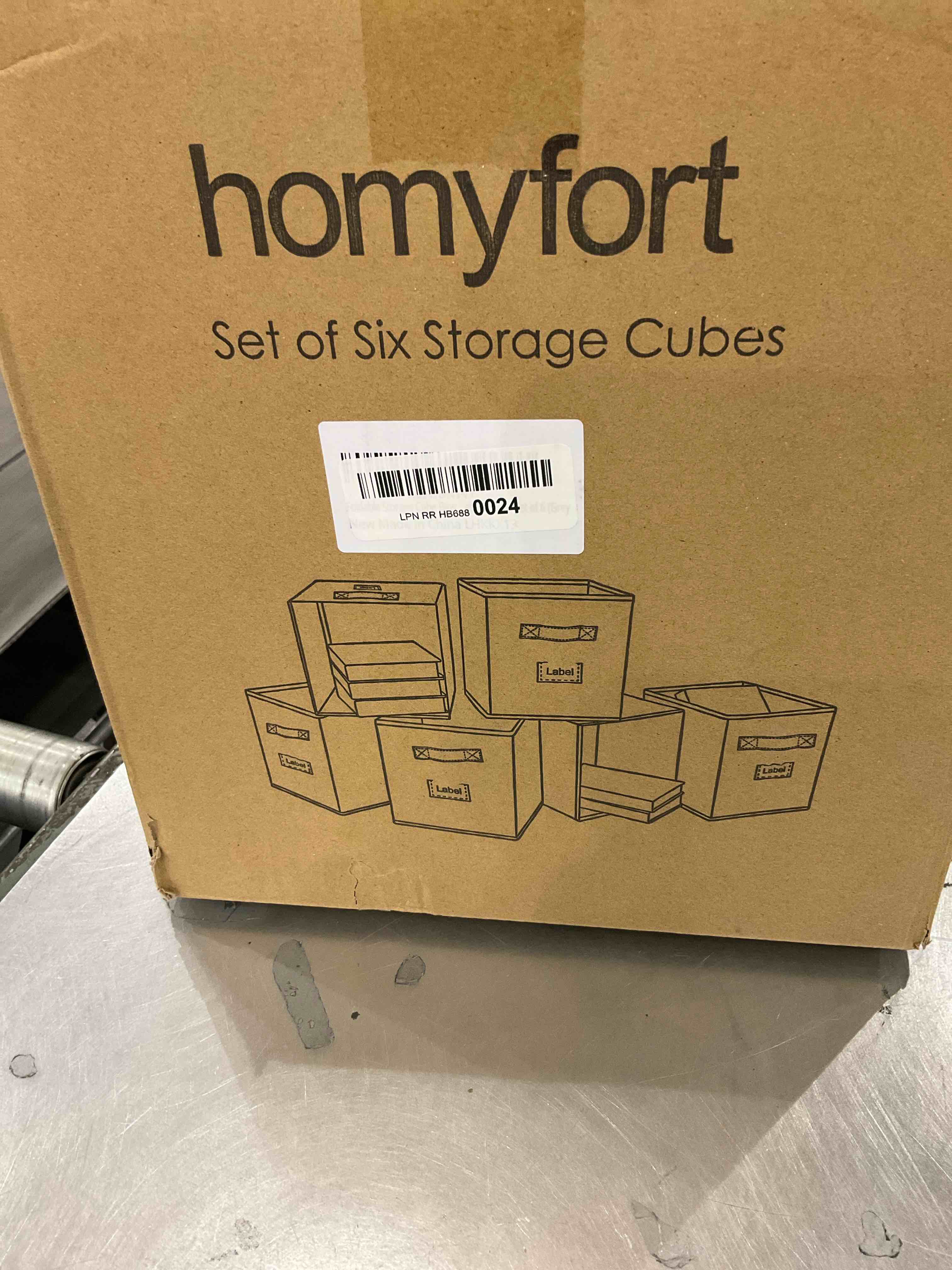 https://s3.amazonaws.com/lotting-images-prod/bidfta/EXS00838598_1701110637095.jpeg