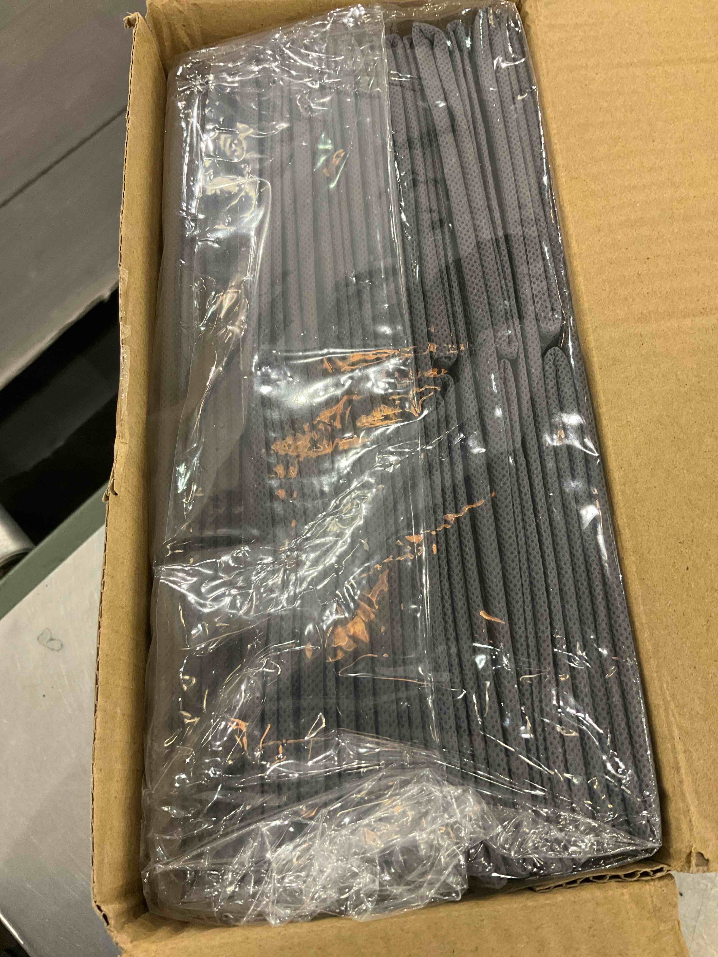 https://s3.amazonaws.com/lotting-images-prod/bidfta/EXS00838598_1701110677903.jpeg