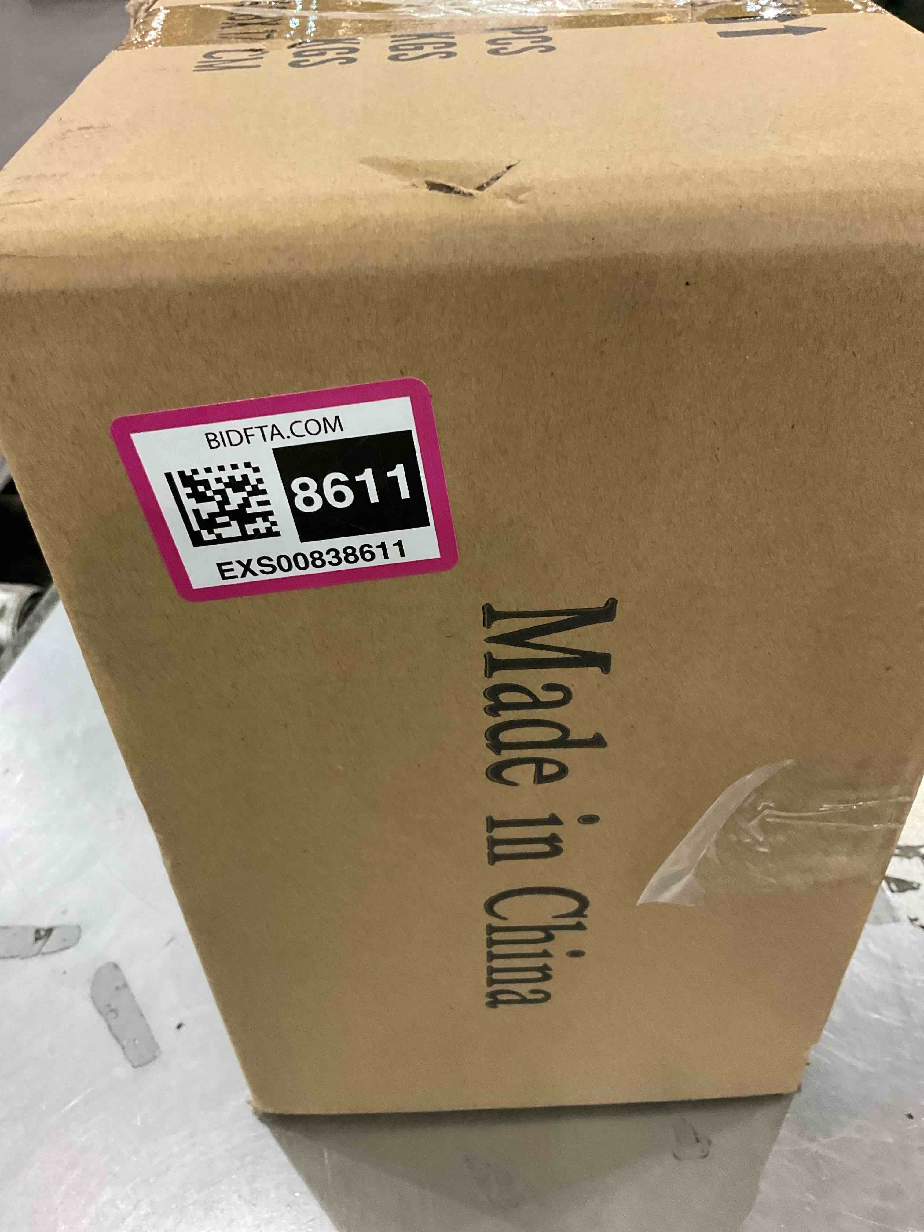 https://s3.amazonaws.com/lotting-images-prod/bidfta/EXS00838611_1701115038304.jpeg