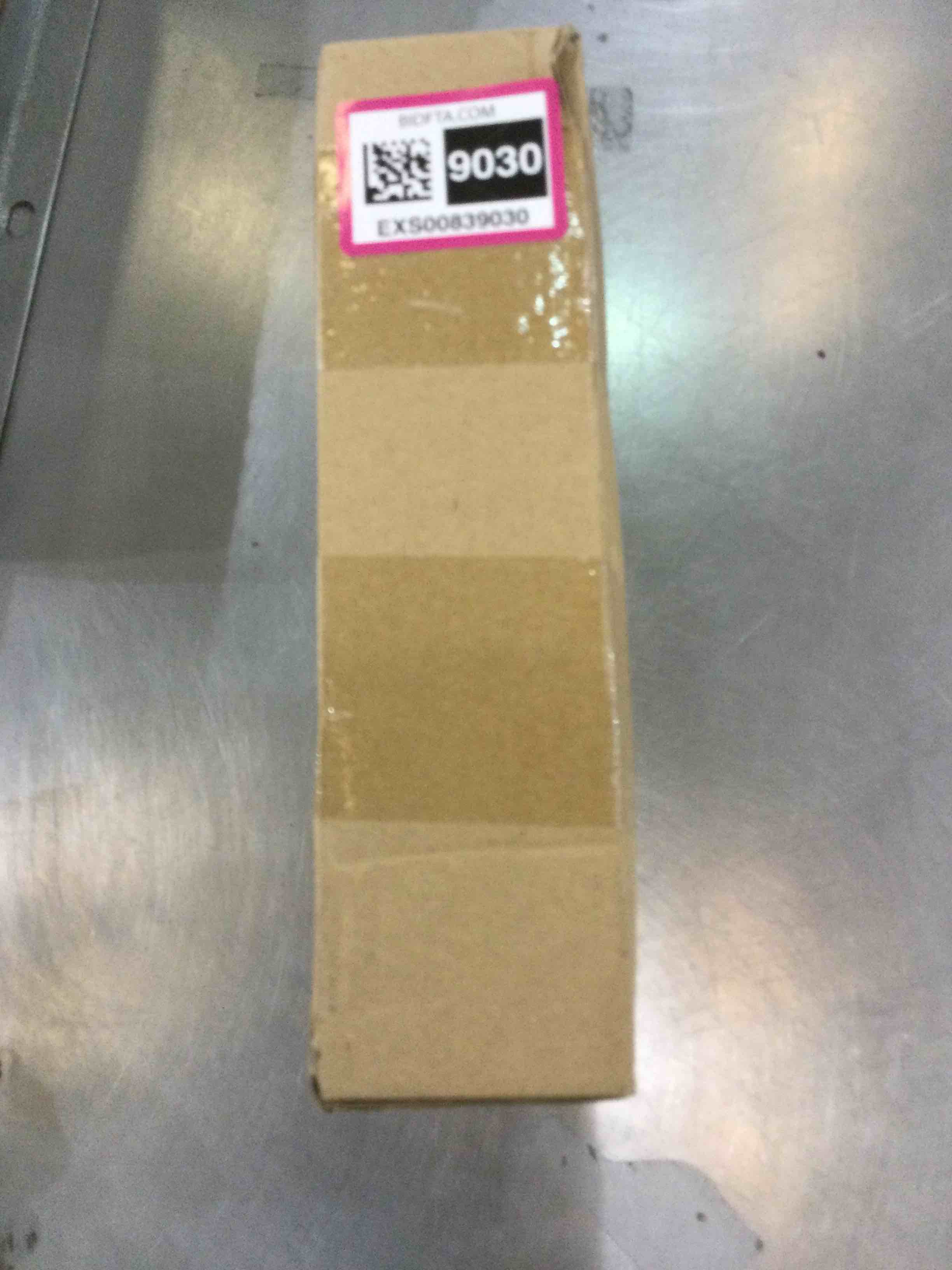 https://s3.amazonaws.com/lotting-images-prod/bidfta/EXS00839030_1699036535056.jpeg