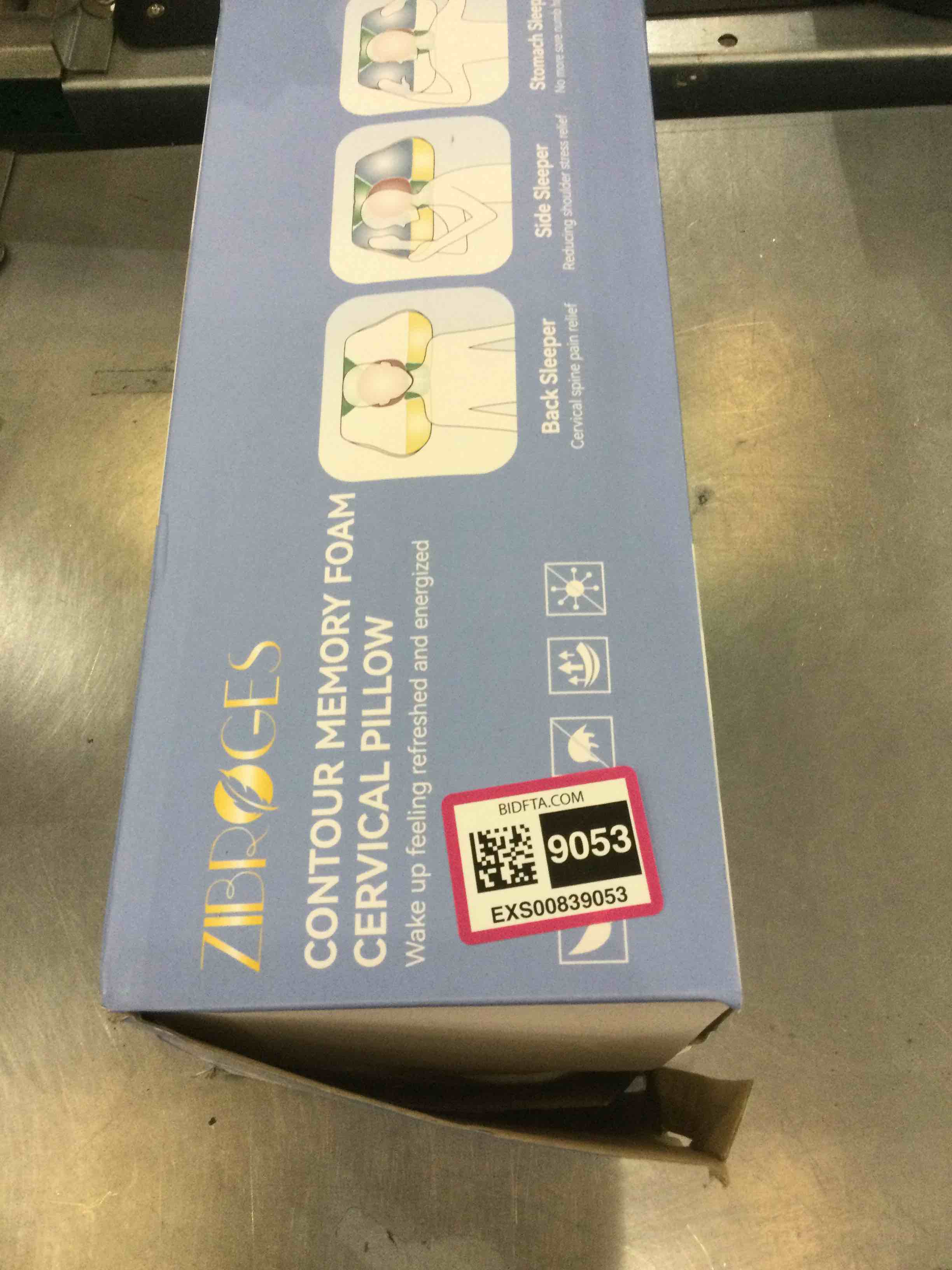 https://s3.amazonaws.com/lotting-images-prod/bidfta/EXS00839053_1699037469693.jpeg