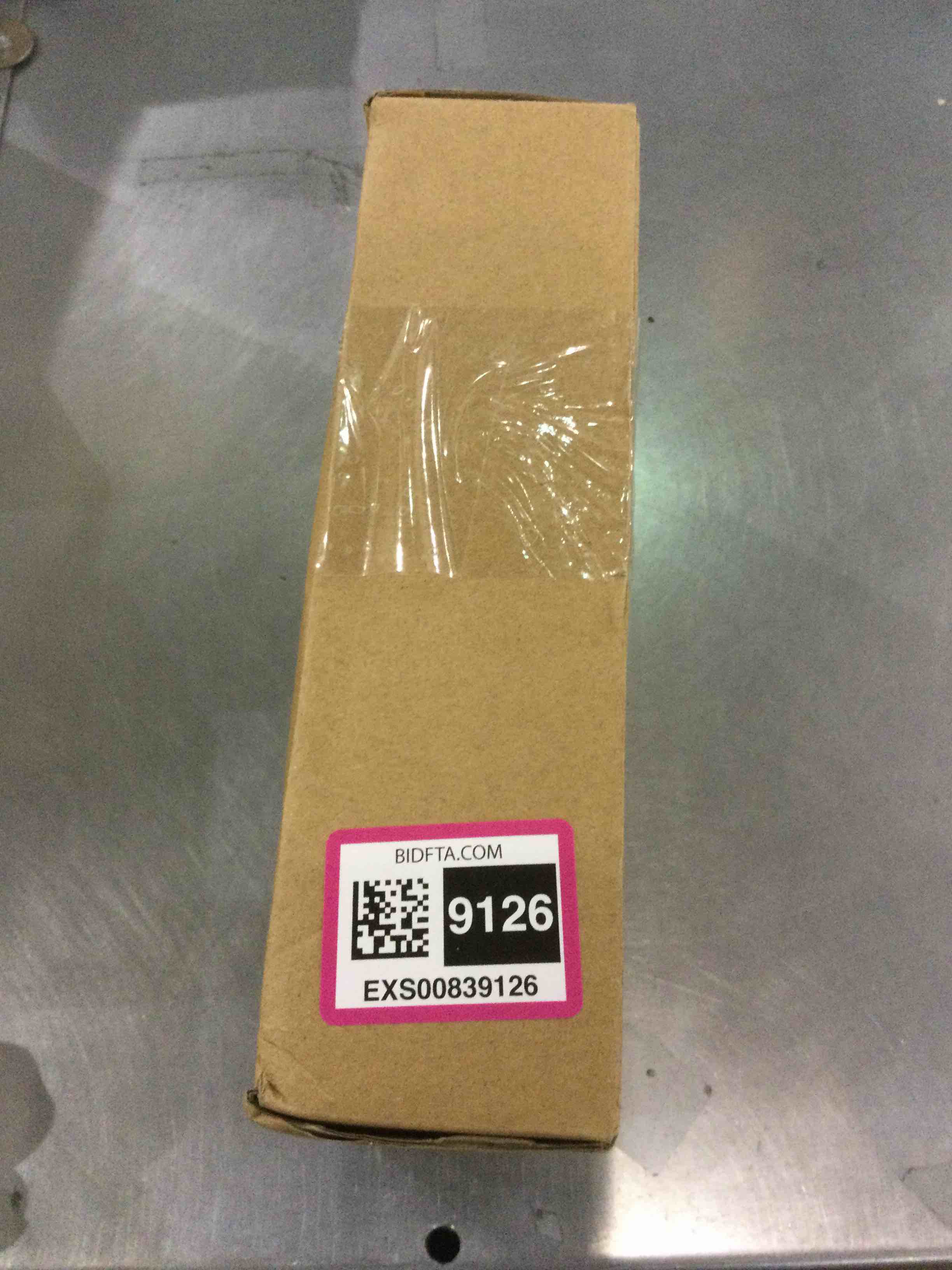 https://s3.amazonaws.com/lotting-images-prod/bidfta/EXS00839126_1699276427350.jpeg
