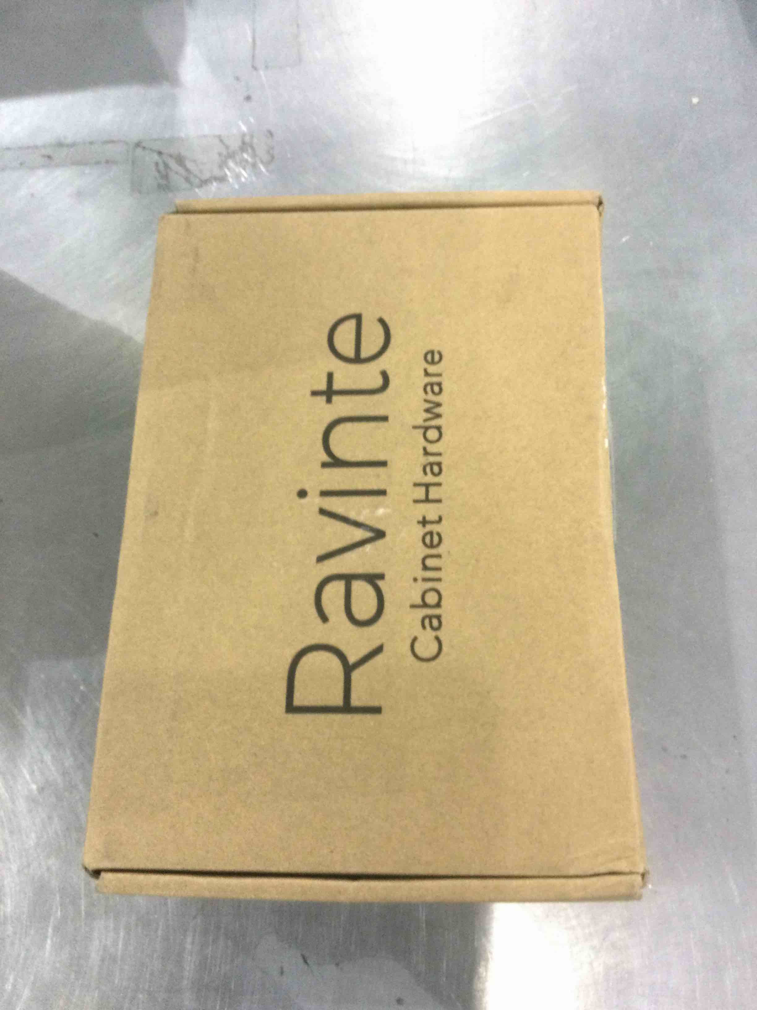 https://s3.amazonaws.com/lotting-images-prod/bidfta/EXS00839126_1699276447782.jpeg