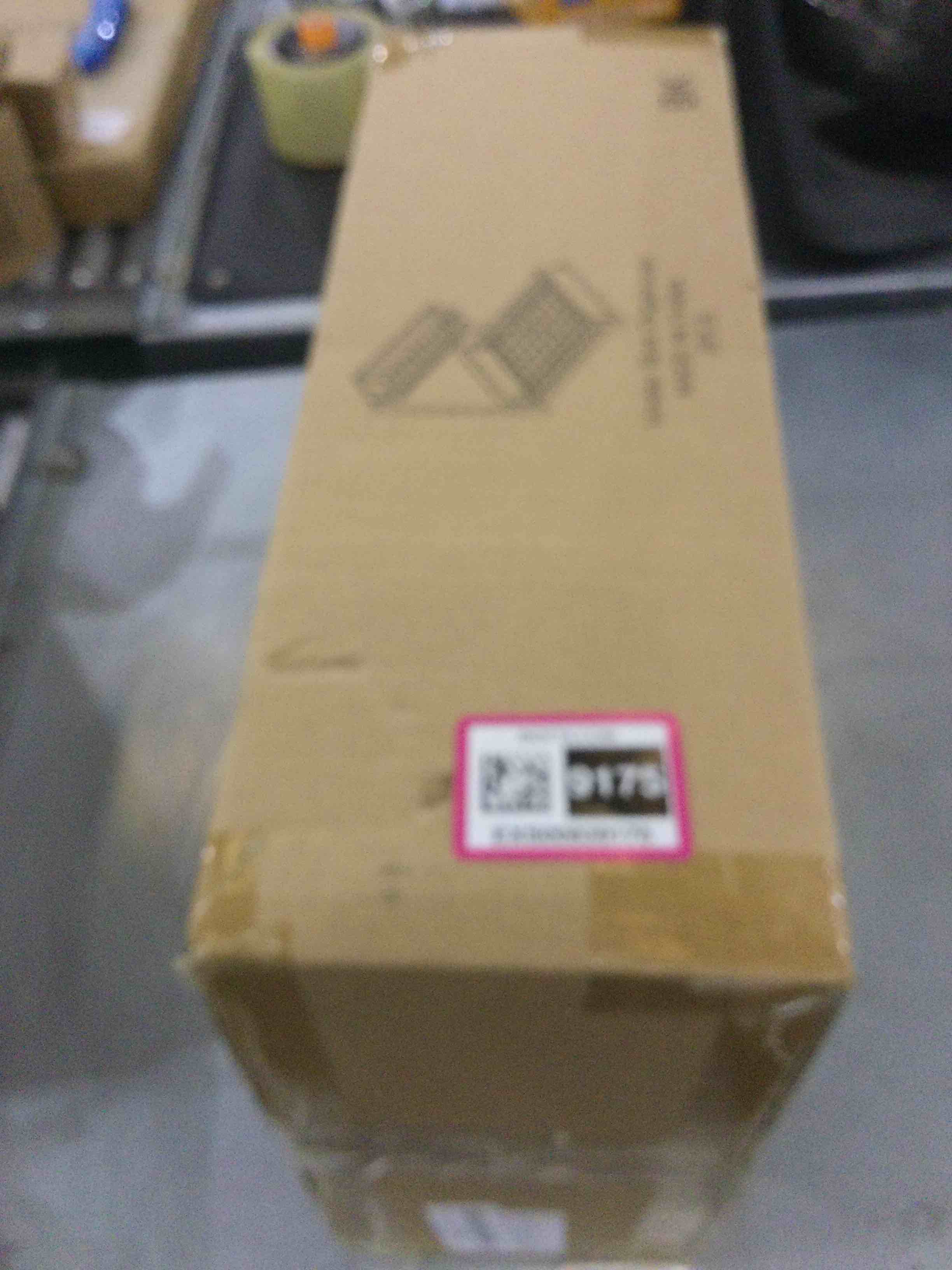 https://s3.amazonaws.com/lotting-images-prod/bidfta/EXS00839175_1699280482501.jpeg