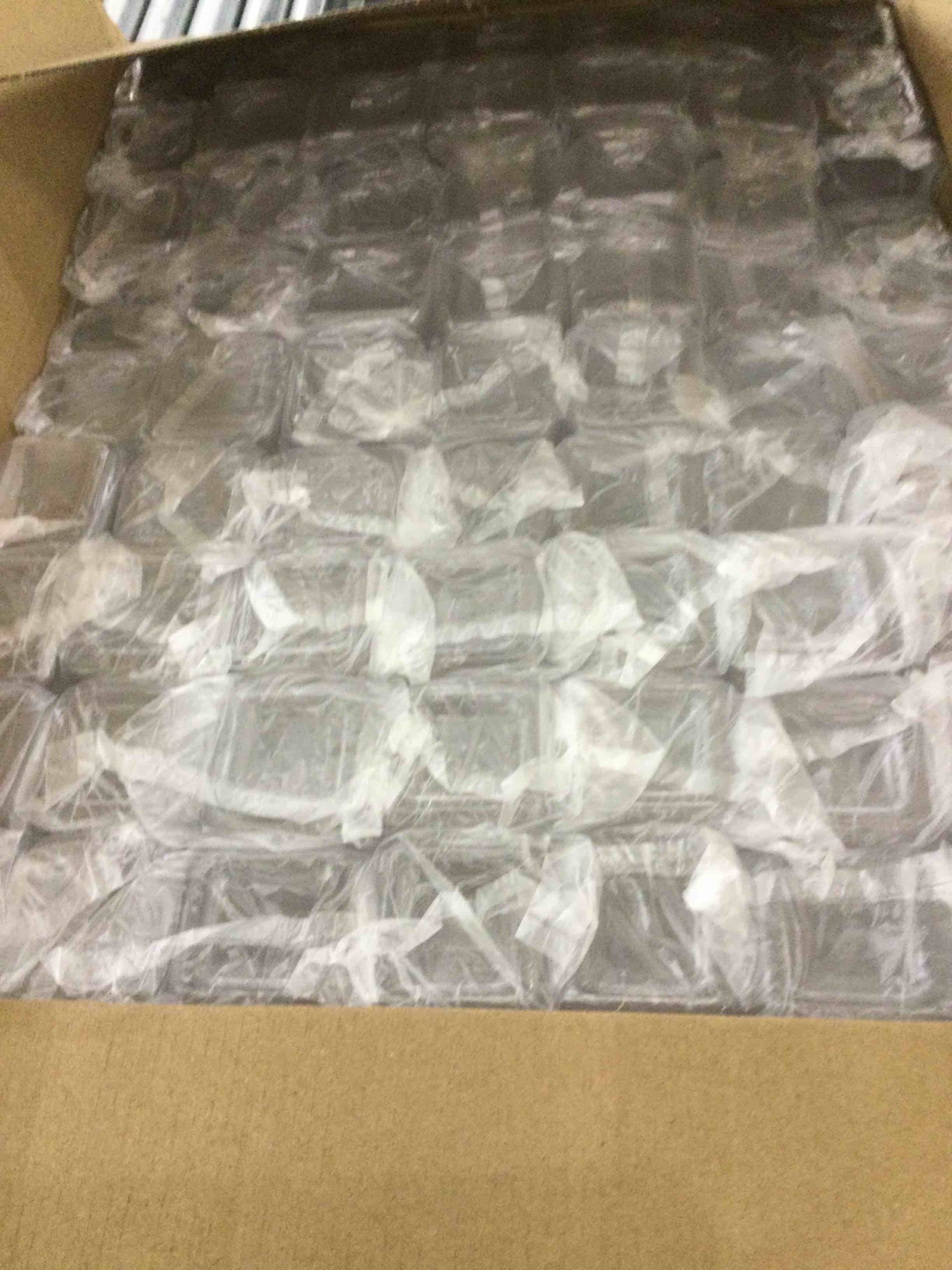 https://s3.amazonaws.com/lotting-images-prod/bidfta/EXS00839218_1699286987683.jpeg