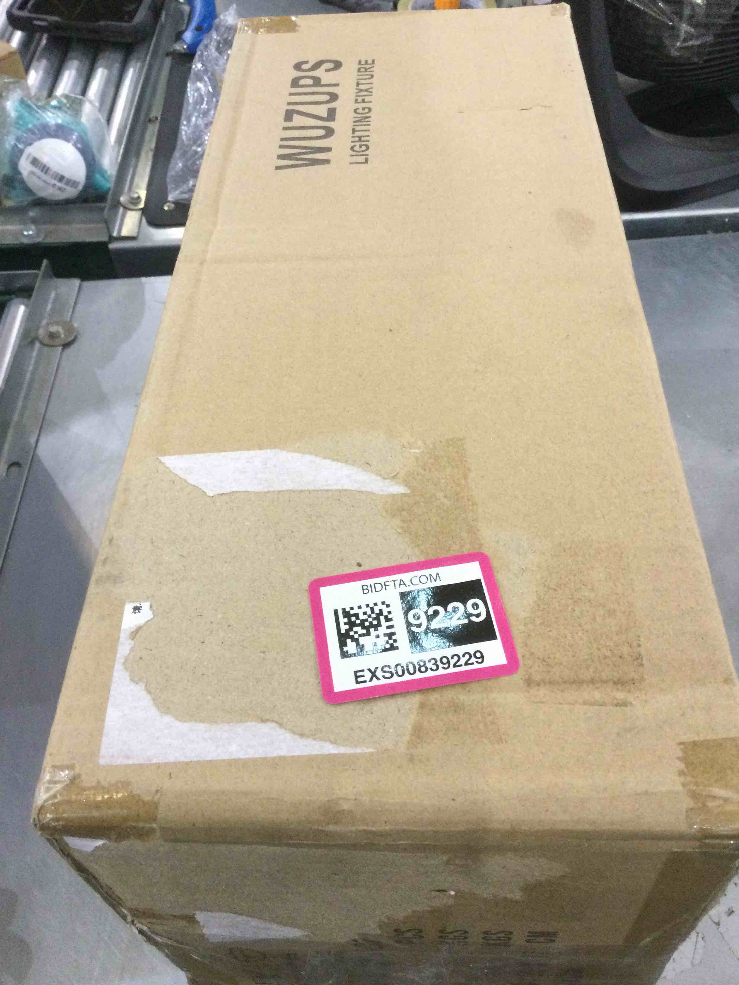 https://s3.amazonaws.com/lotting-images-prod/bidfta/EXS00839229_1699285976379.jpeg