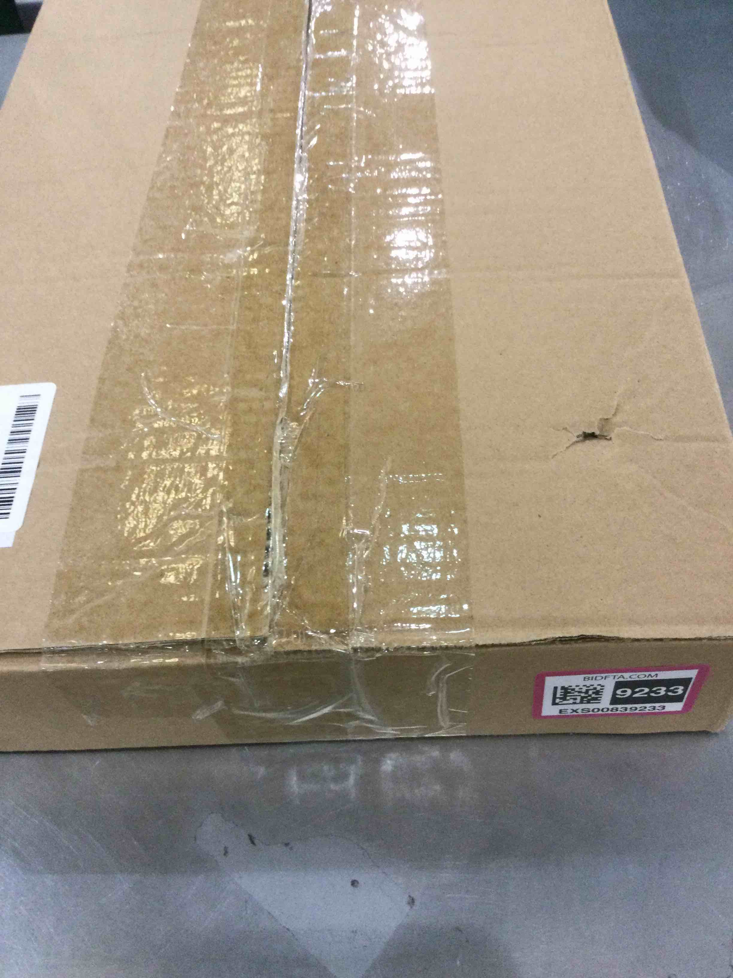 https://s3.amazonaws.com/lotting-images-prod/bidfta/EXS00839233_1699285534006.jpeg